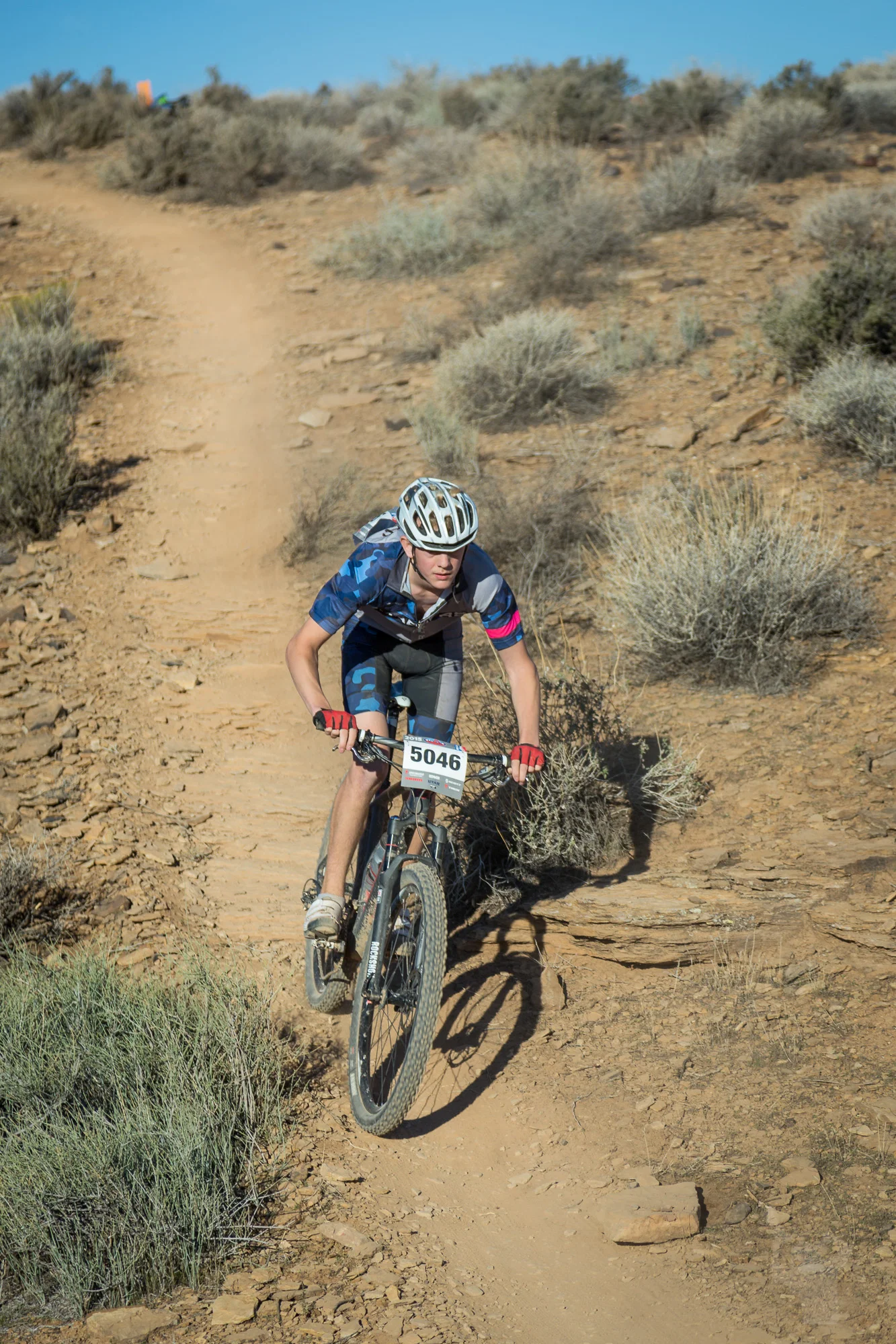 5046 Web (4 of 4).JPG