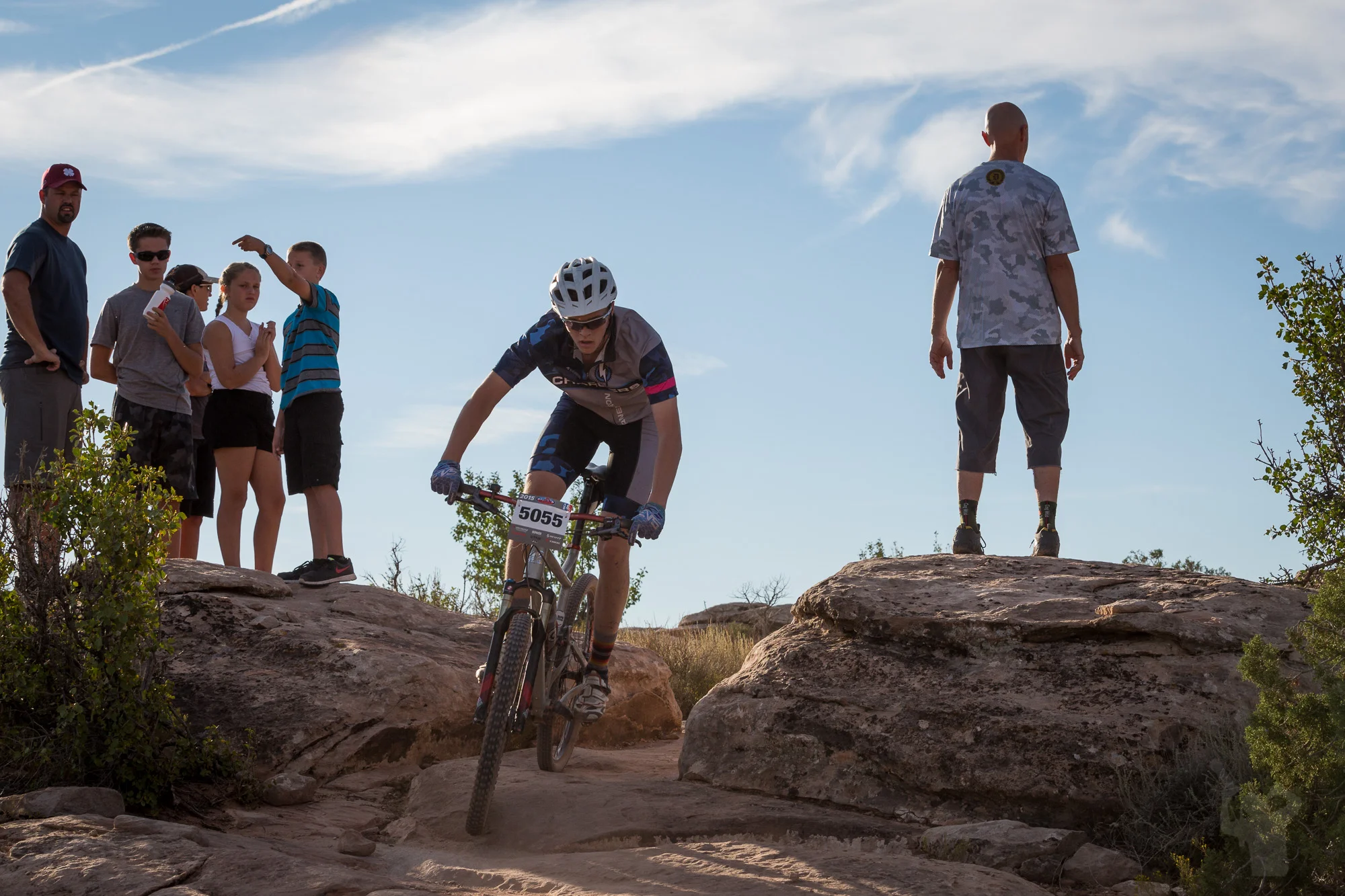 5055 Web (3 of 4).JPG