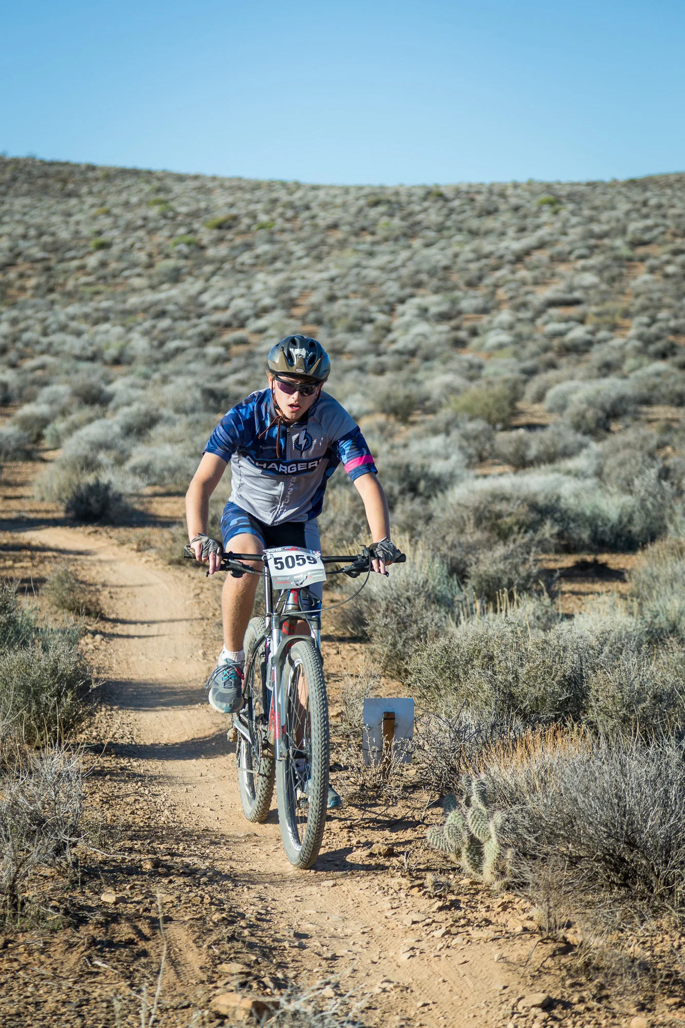 5055 Web (4 of 4).JPG