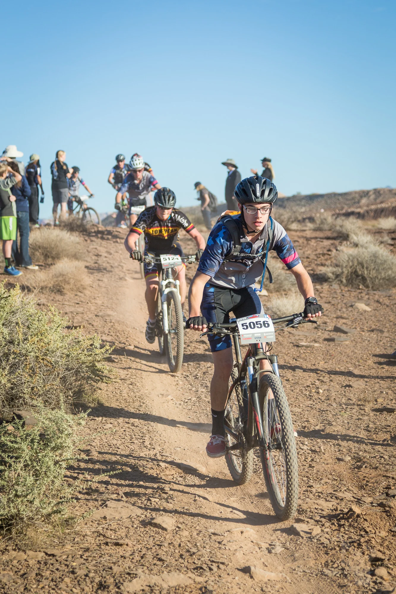 5056 Web (2 of 3).JPG