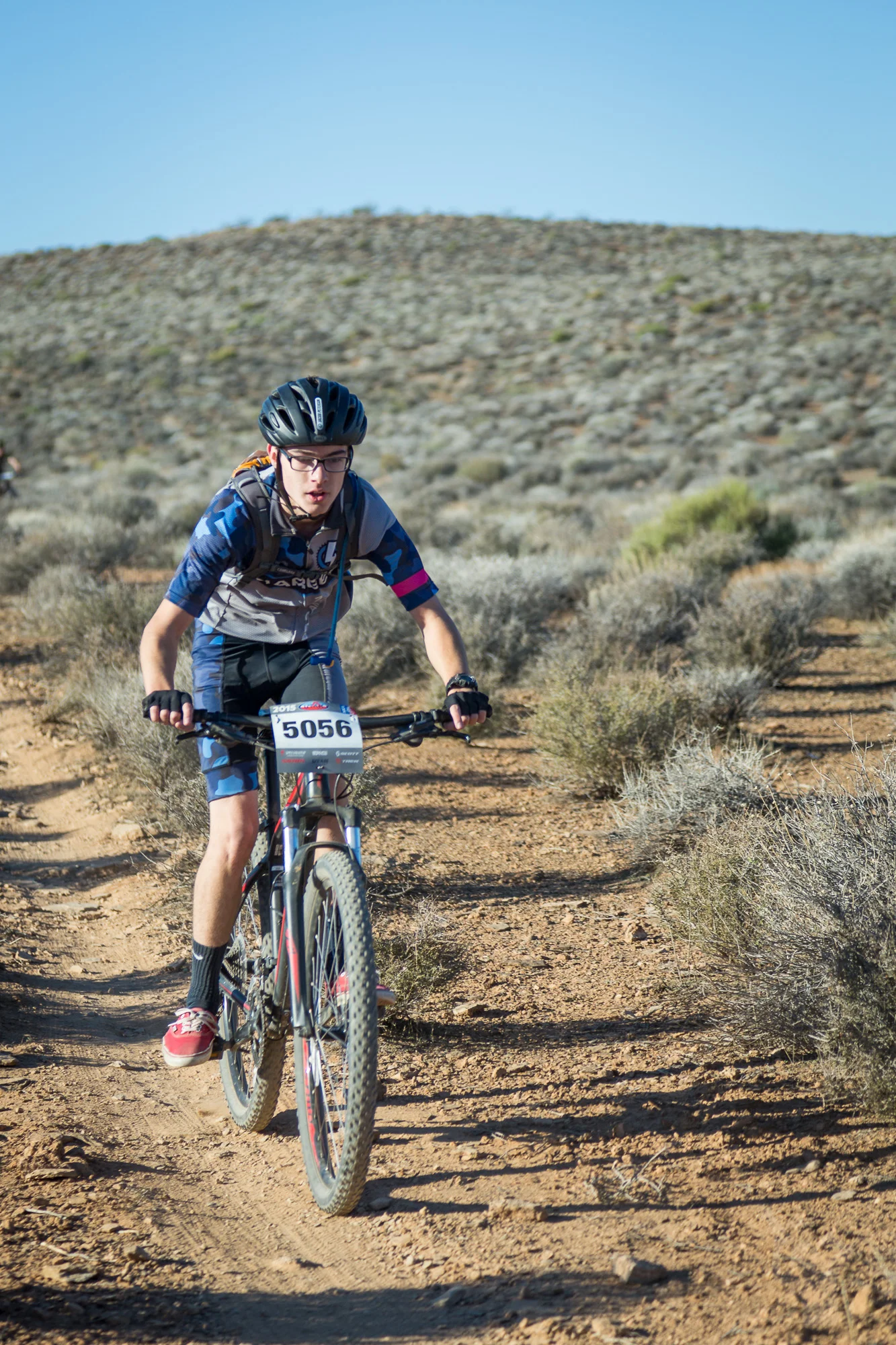 5056 Web (3 of 3).JPG