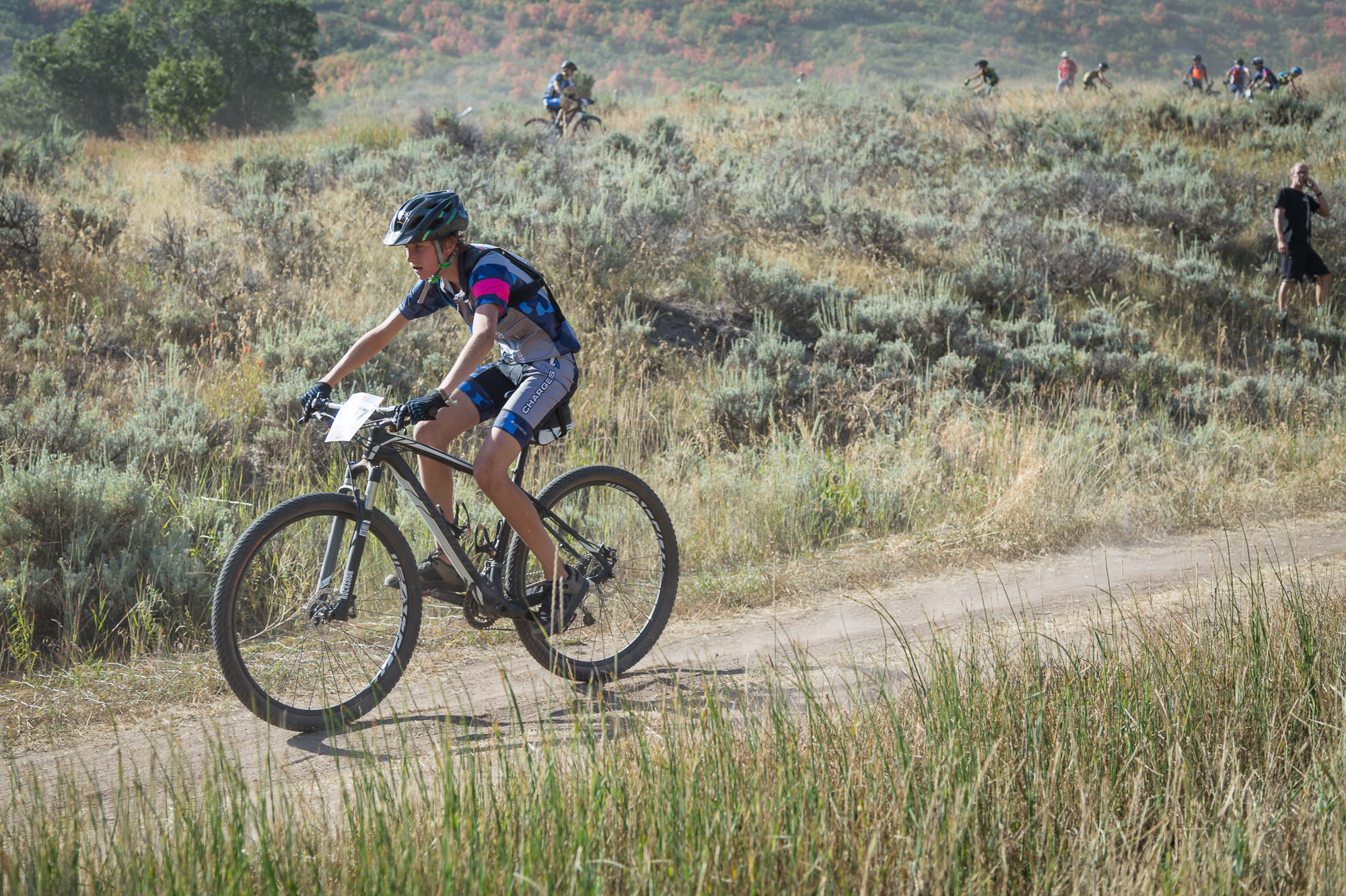 5057 Web (2 of 5).JPG