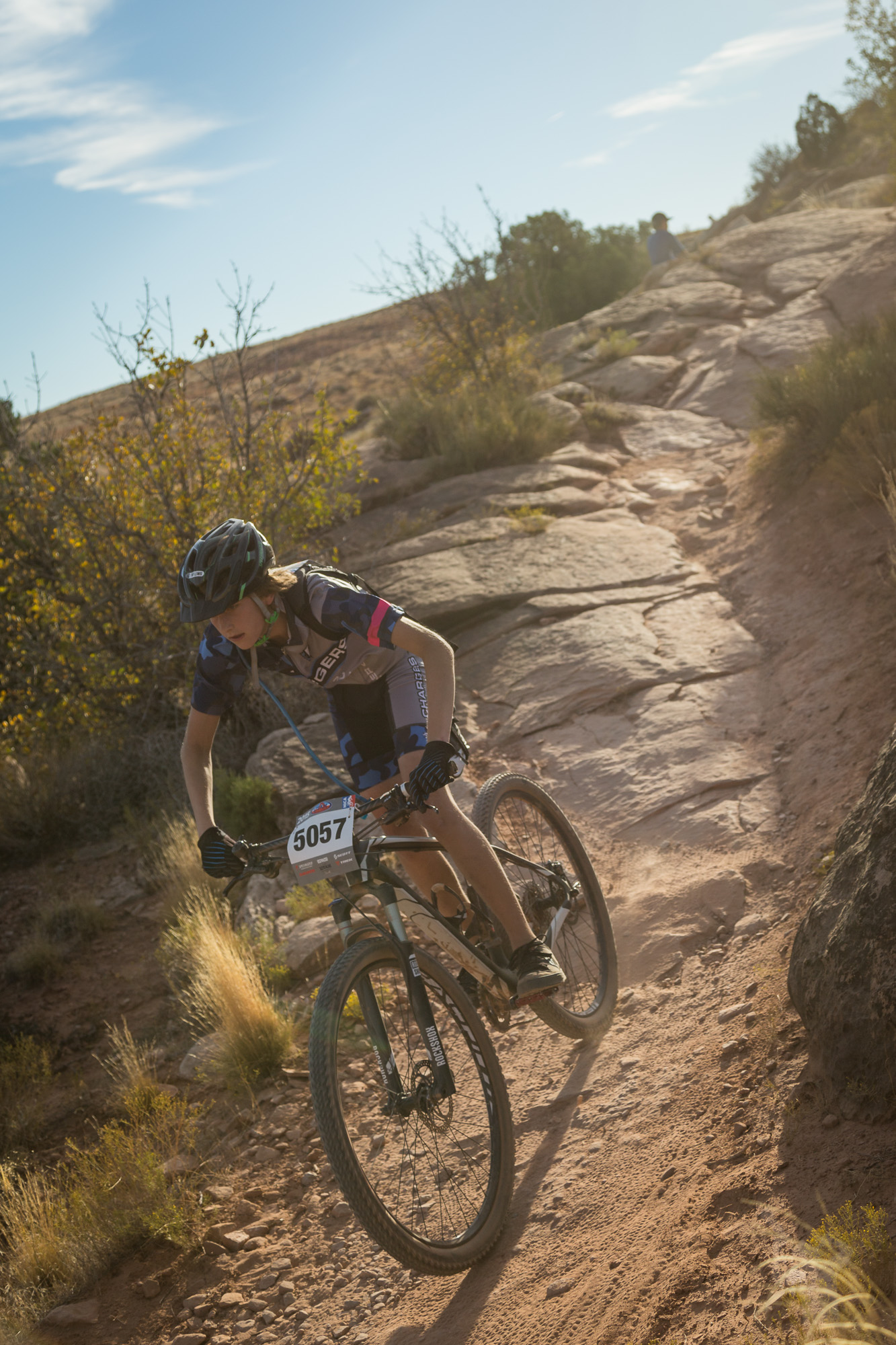 5057 Web (3 of 5).JPG