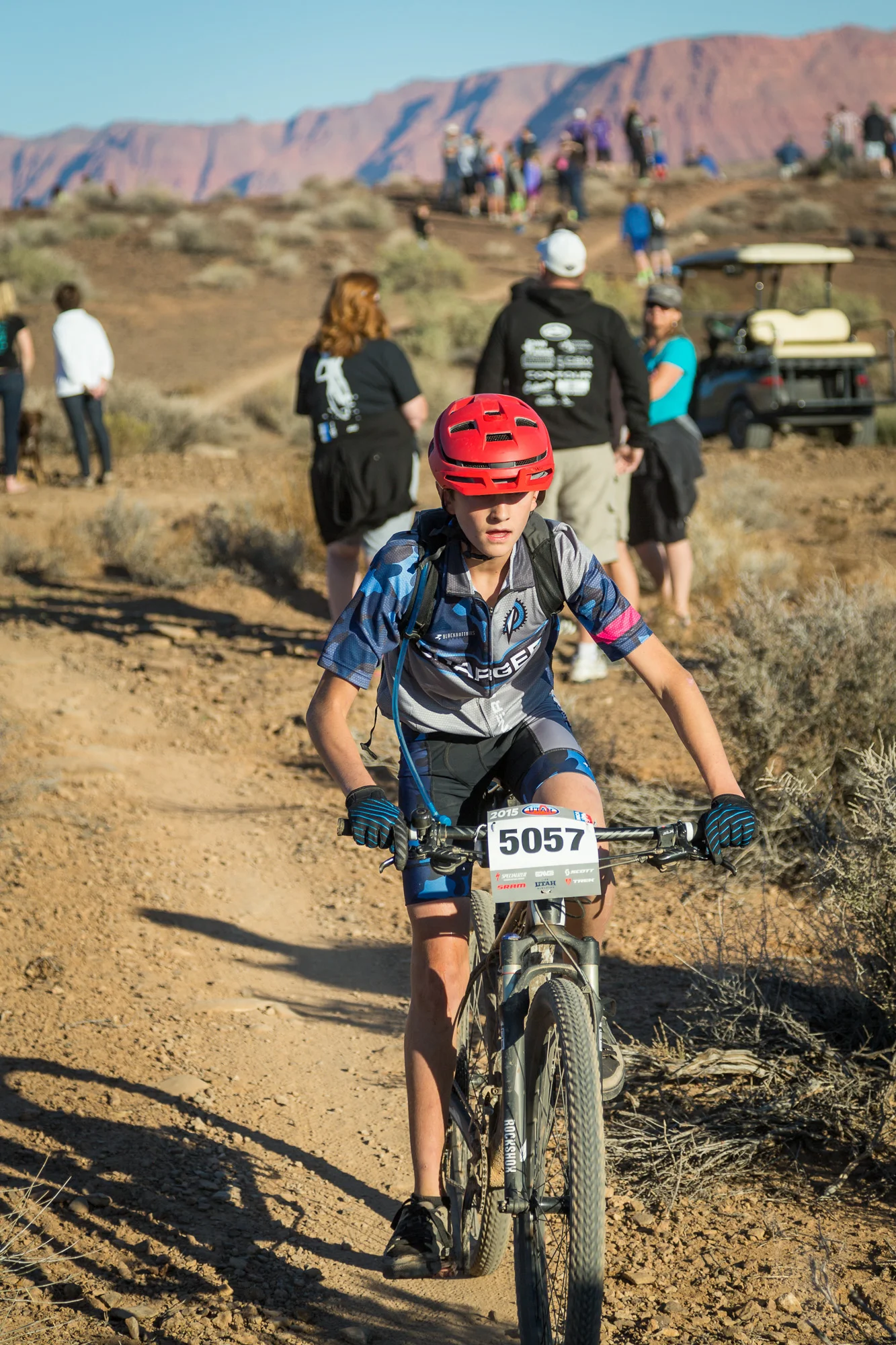 5057 Web (4 of 5).JPG