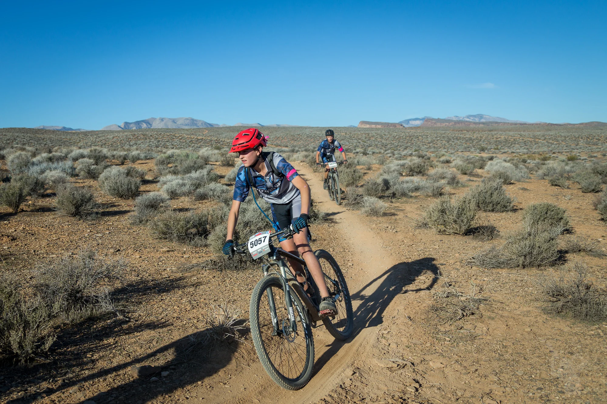 5057 Web (5 of 5).JPG