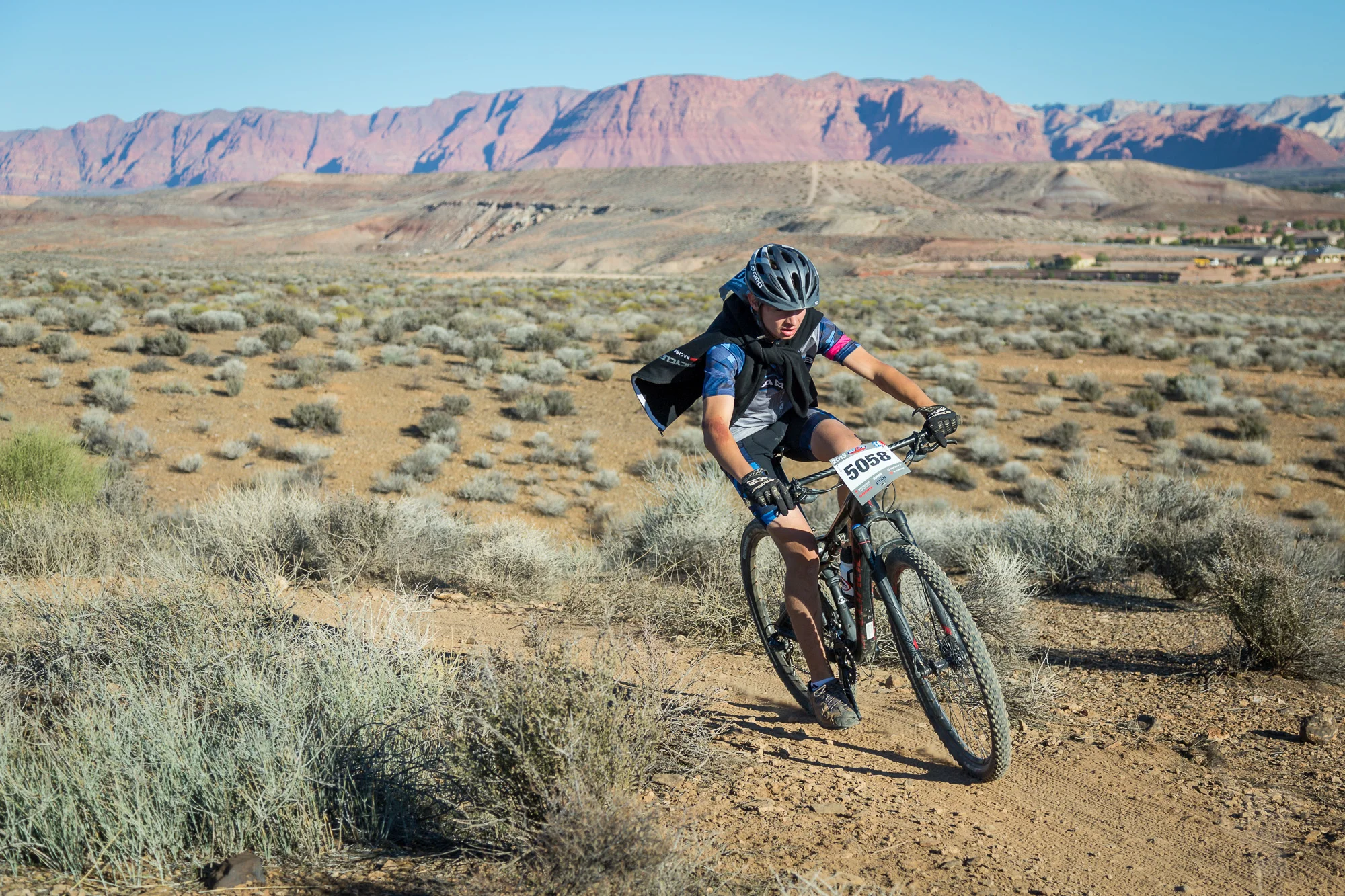 5058 Web (2 of 4).JPG