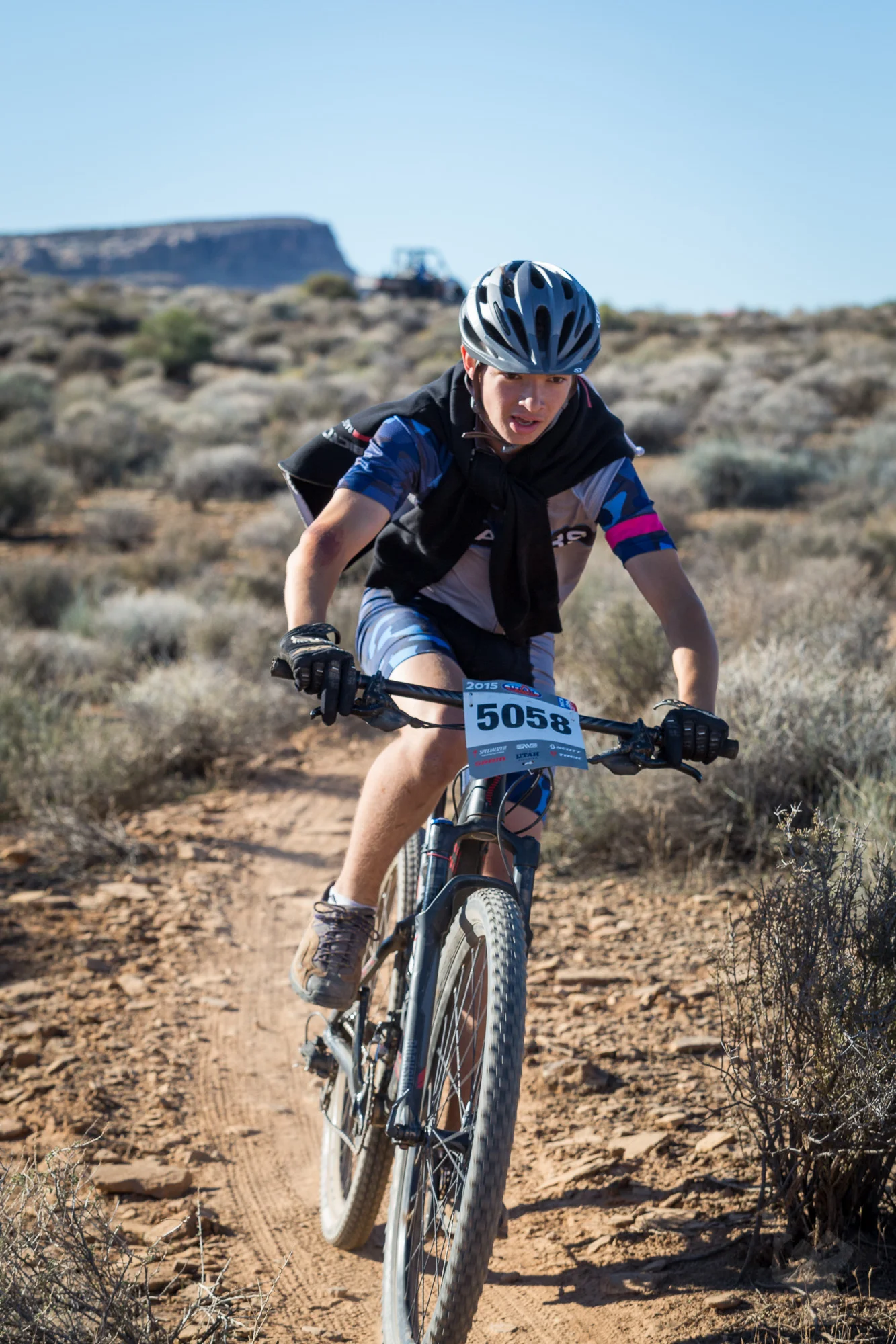 5058 Web (3 of 4).JPG