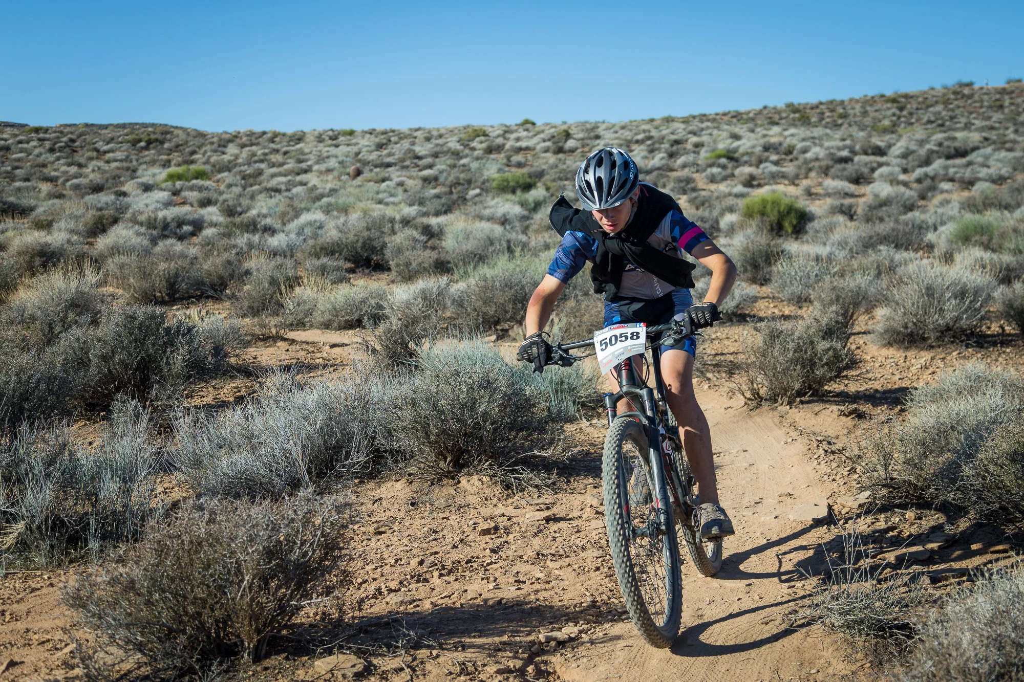 5058 Web (4 of 4).JPG