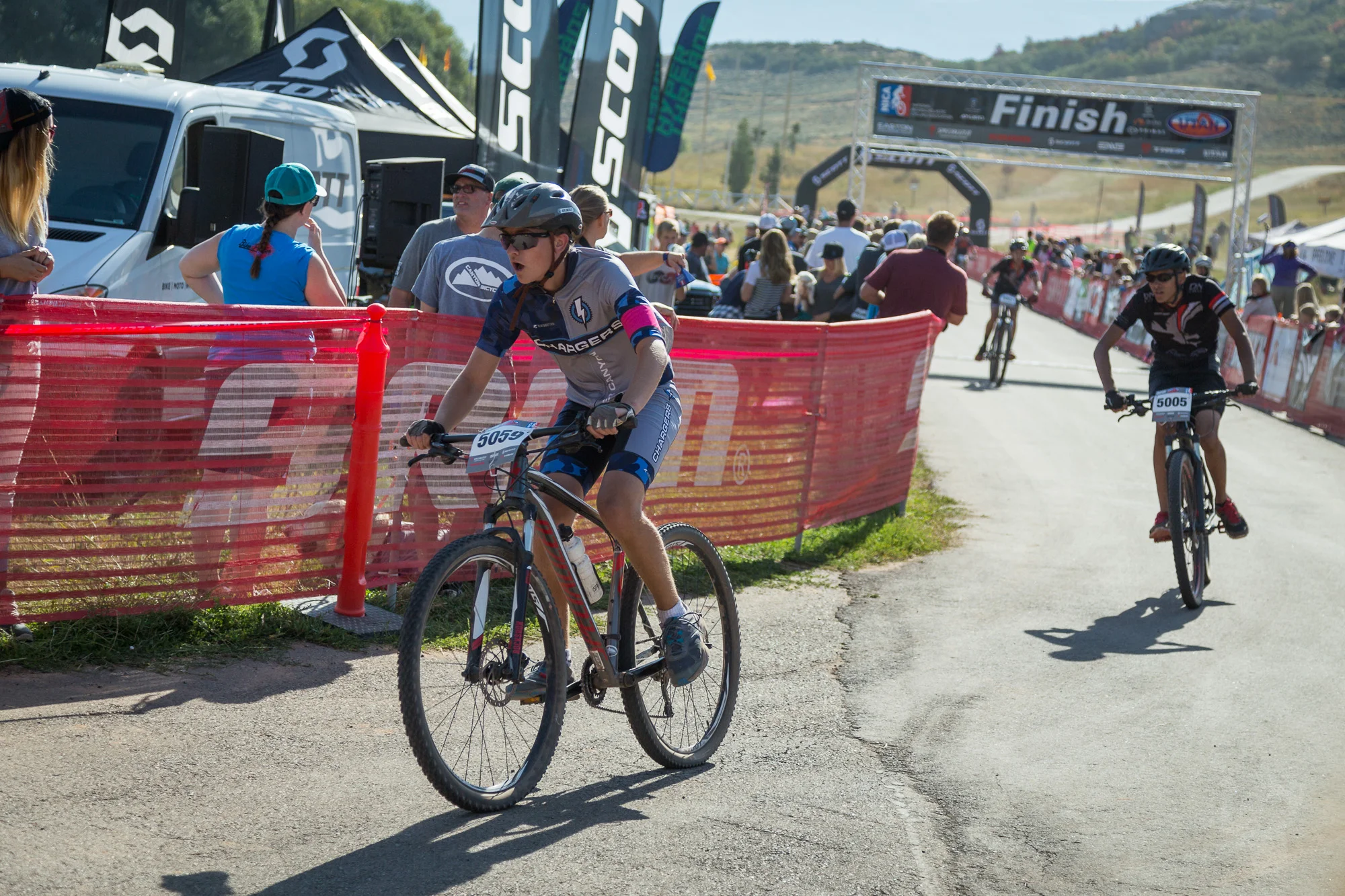 5059 Web (2 of 5).JPG