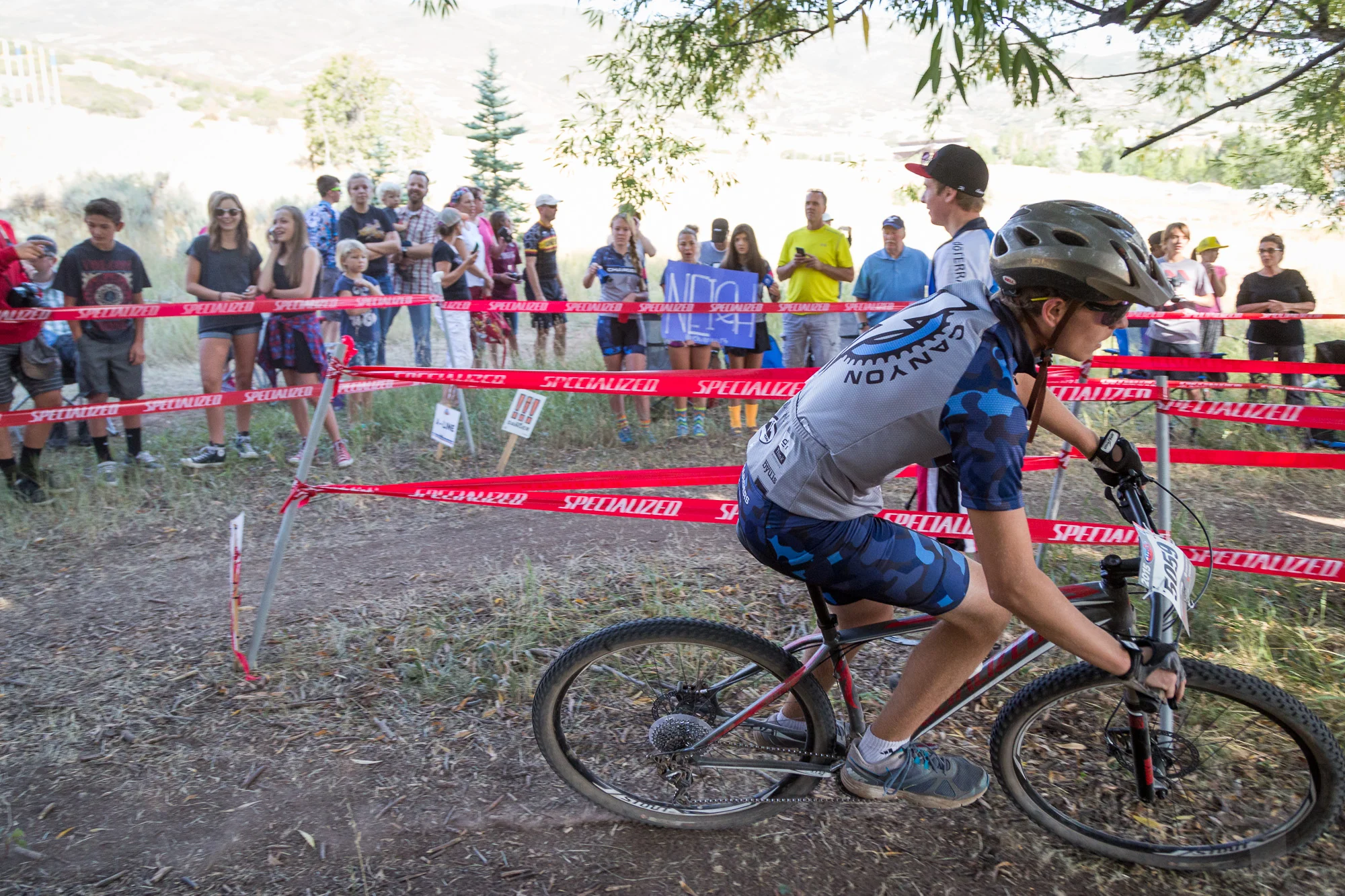 5059 Web (1 of 5).JPG