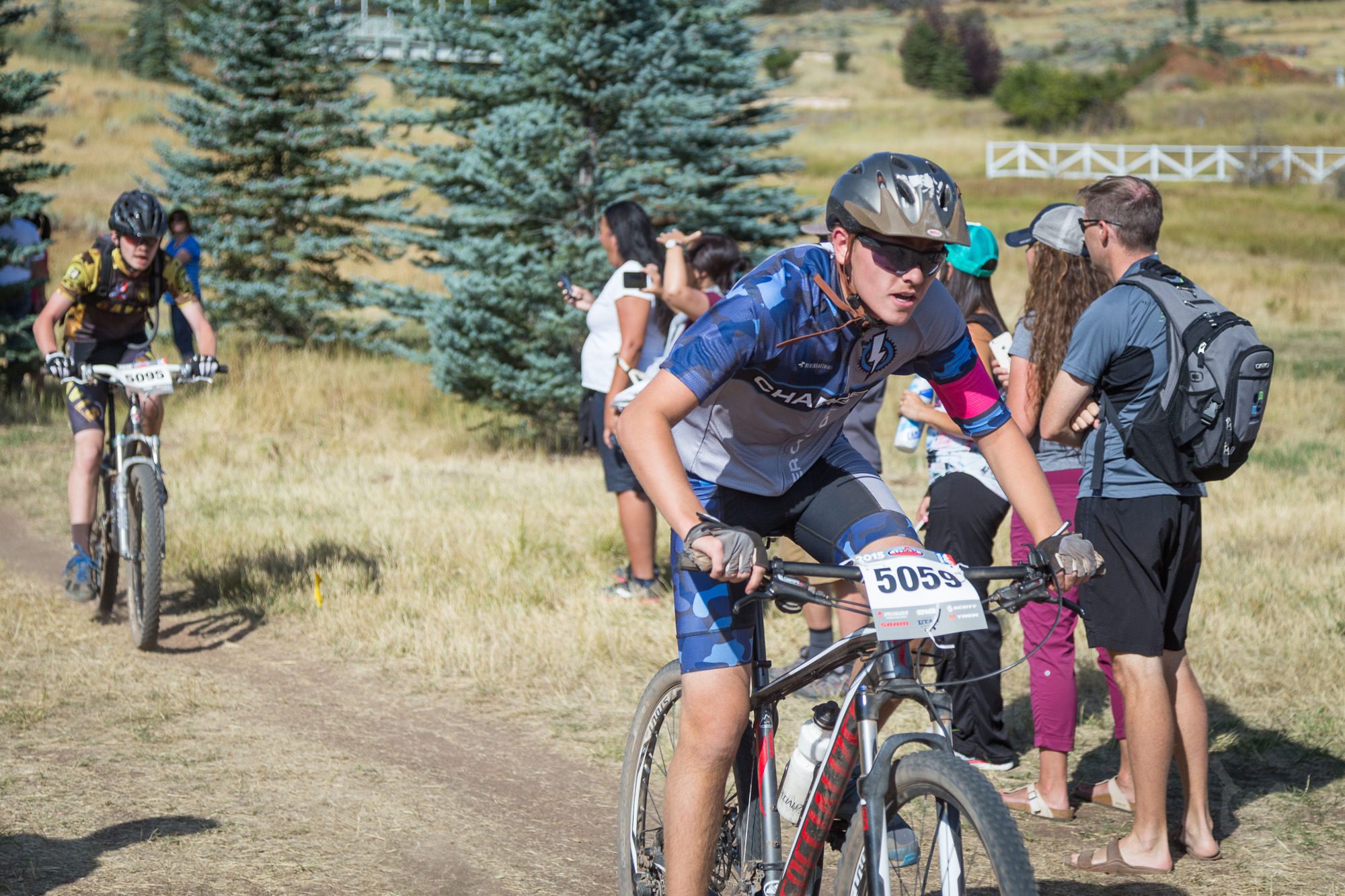 5059 Web (3 of 5).JPG