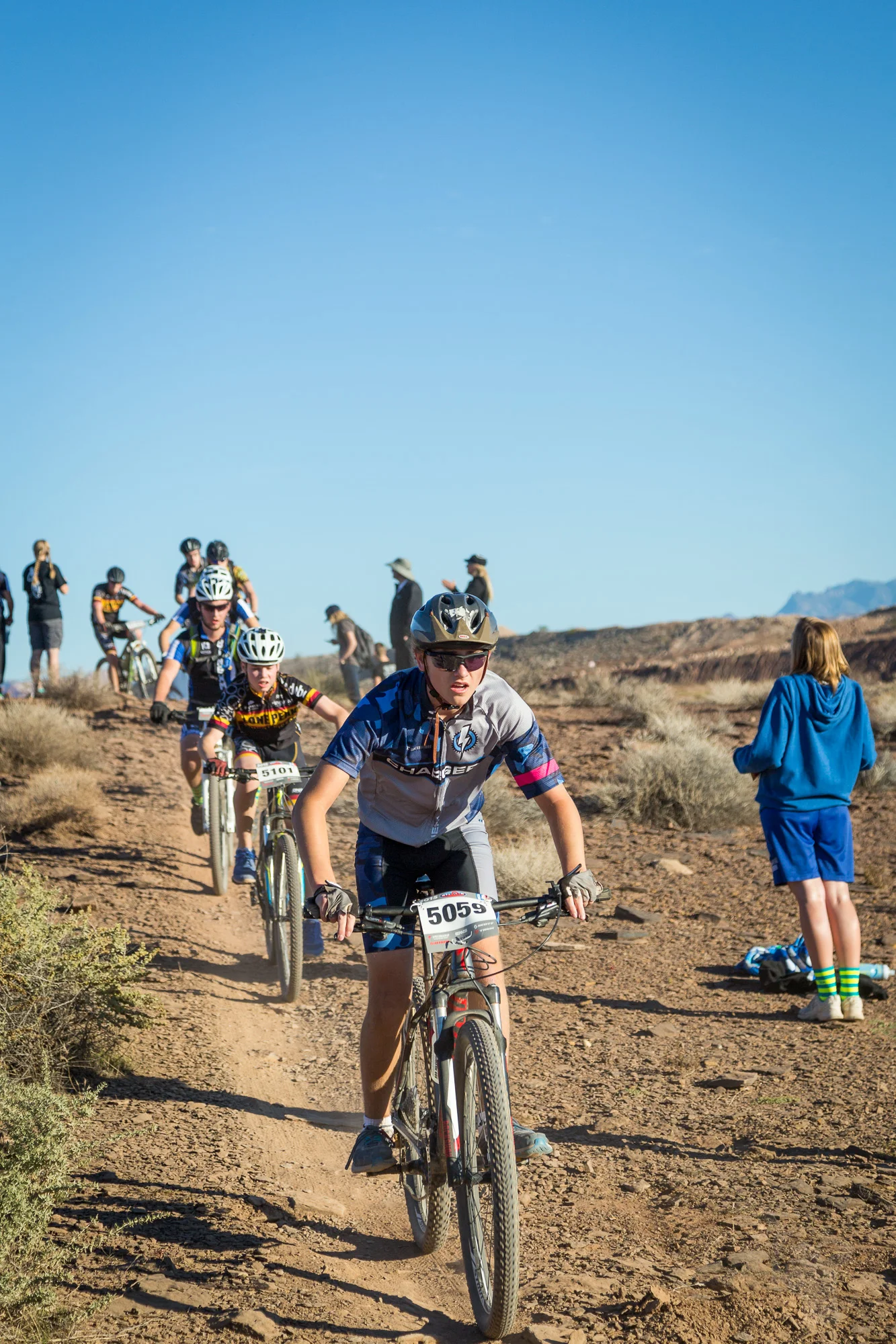 5059 Web (5 of 5).JPG