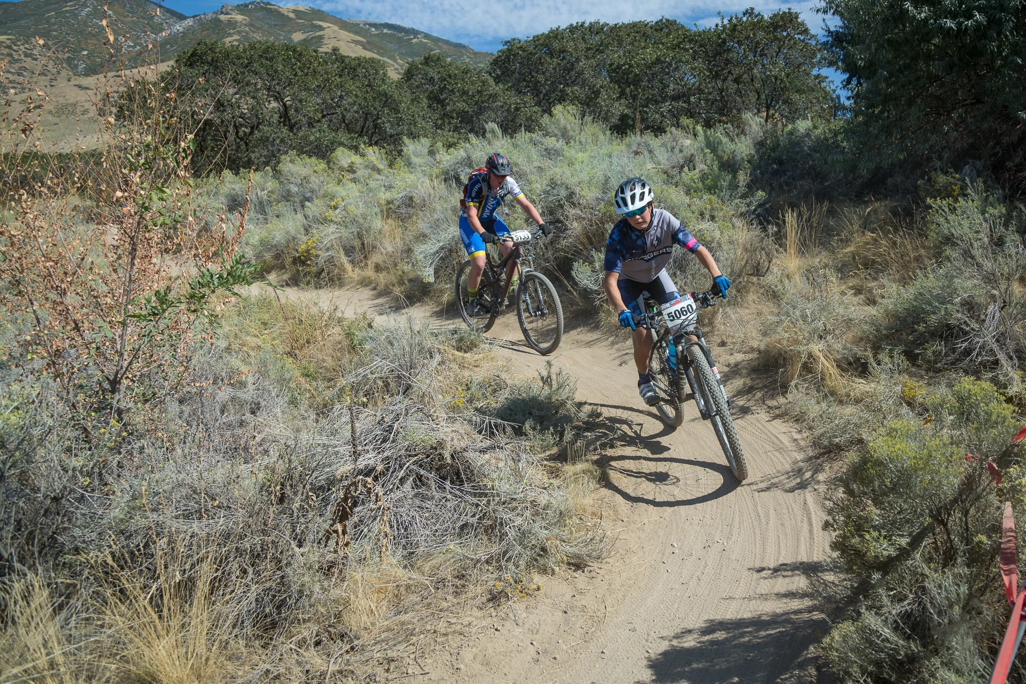 5060 Web (1 of 2).JPG