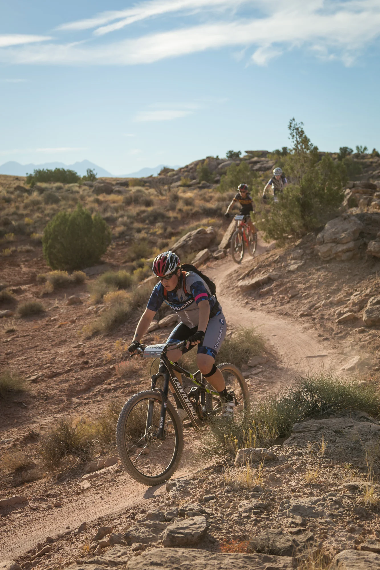 5062 Web (2 of 4).JPG