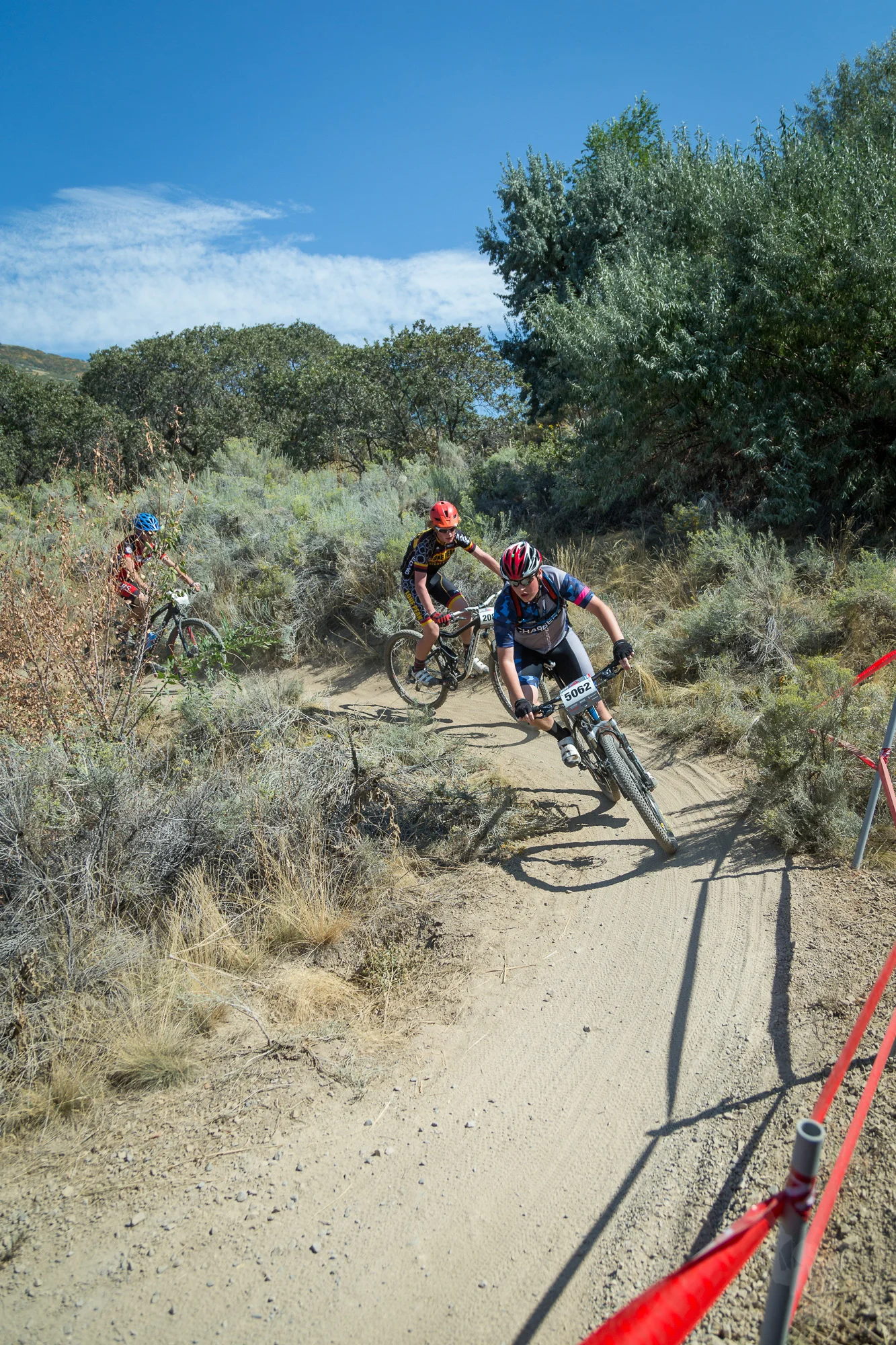 5062 Web (1 of 4).JPG