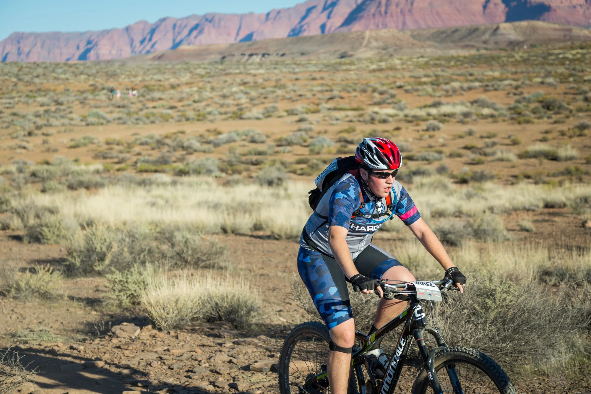 5062 Web (3 of 4).JPG