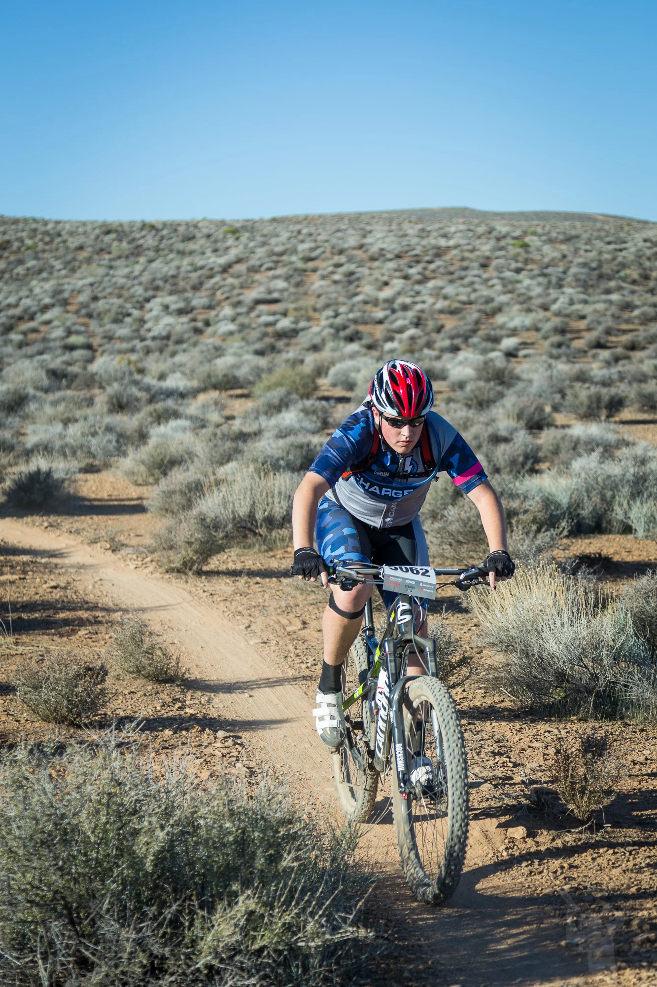 5062 Web (4 of 4).JPG