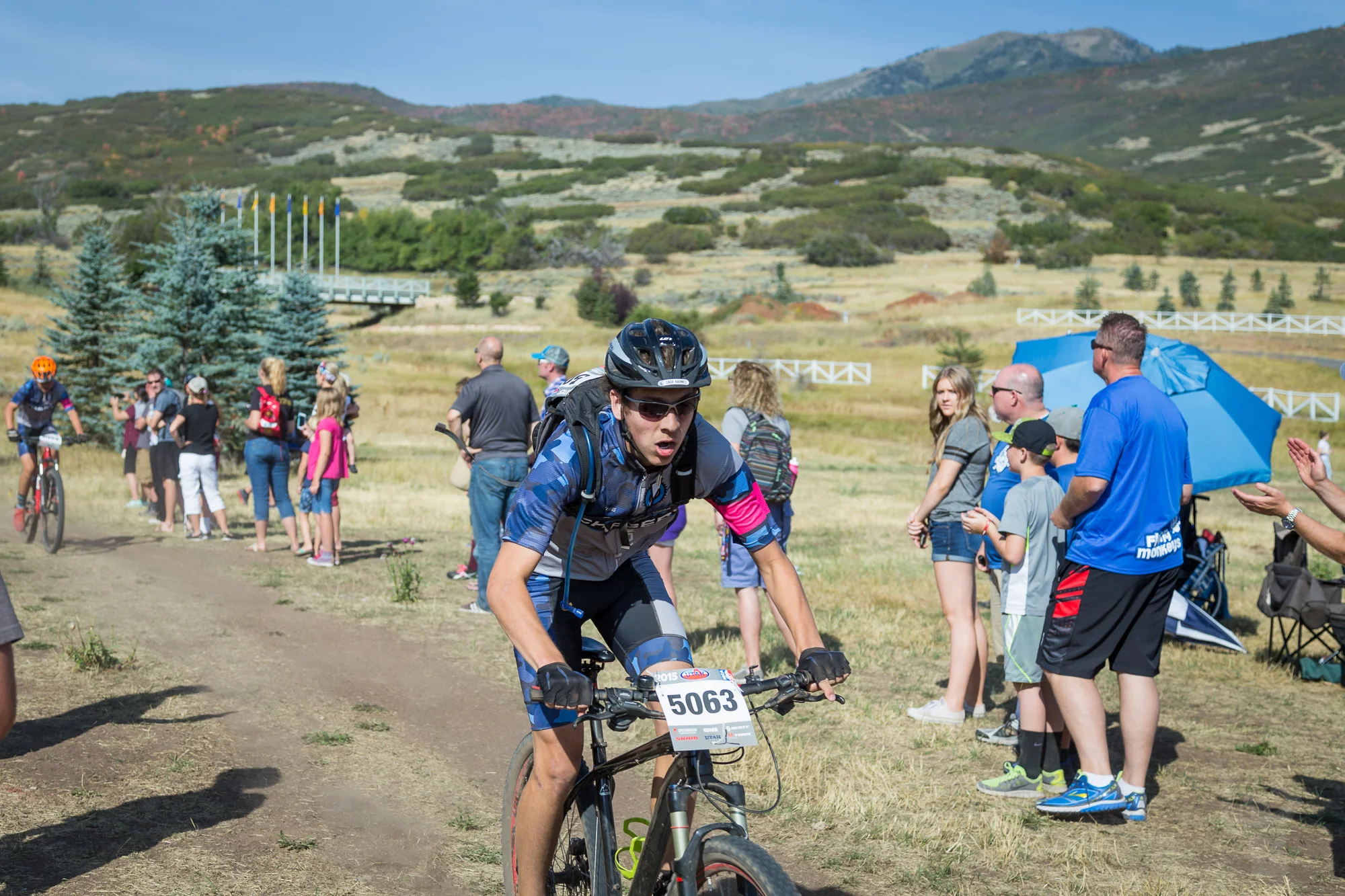 5063 Web (1 of 4).JPG