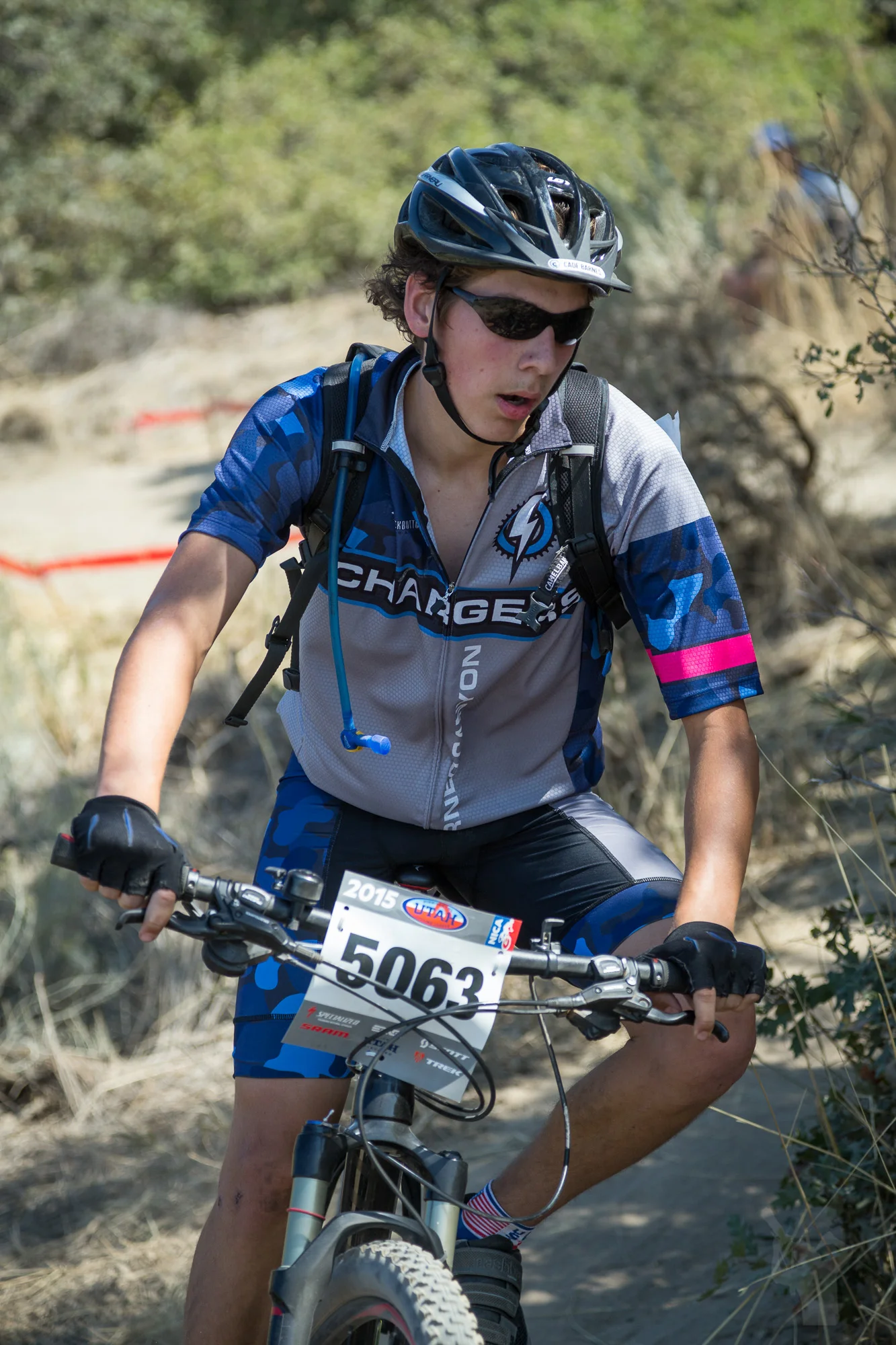 5063 Web (2 of 4).JPG