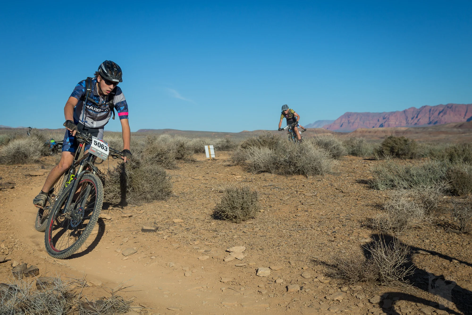 5063 Web (4 of 4).JPG