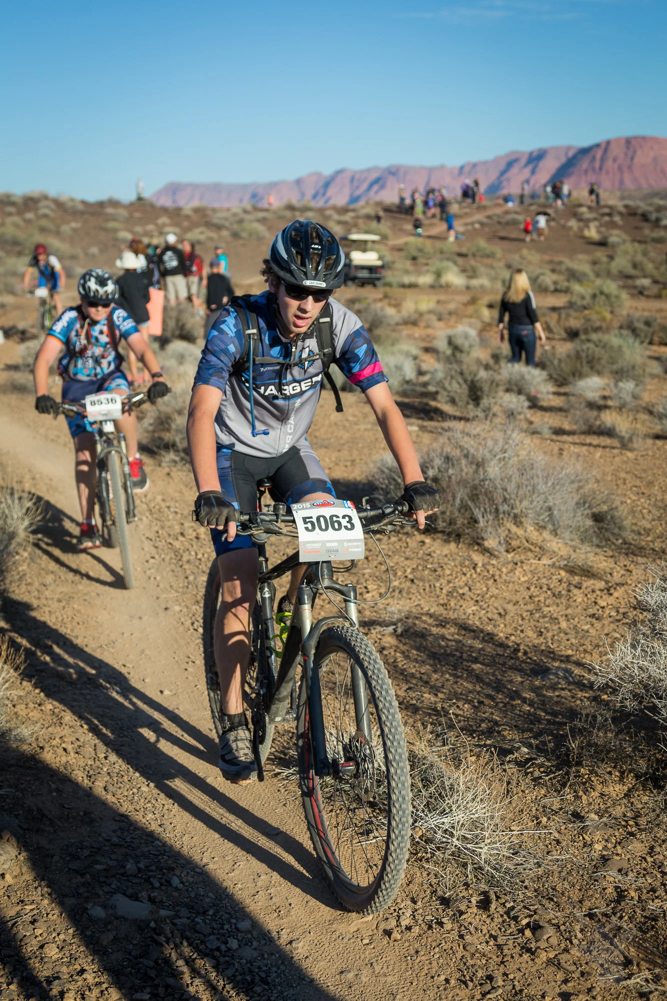 5063 Web (3 of 4).JPG