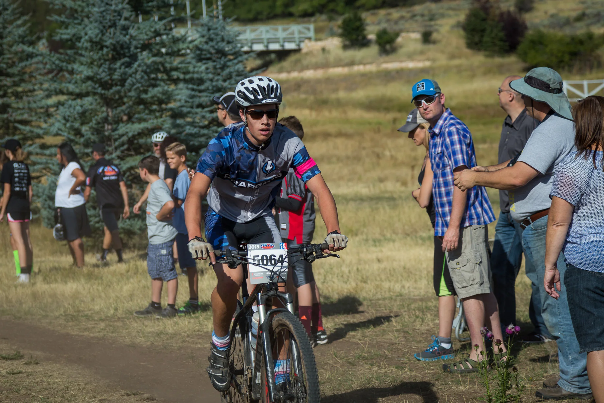 5064 Web (2 of 5).JPG