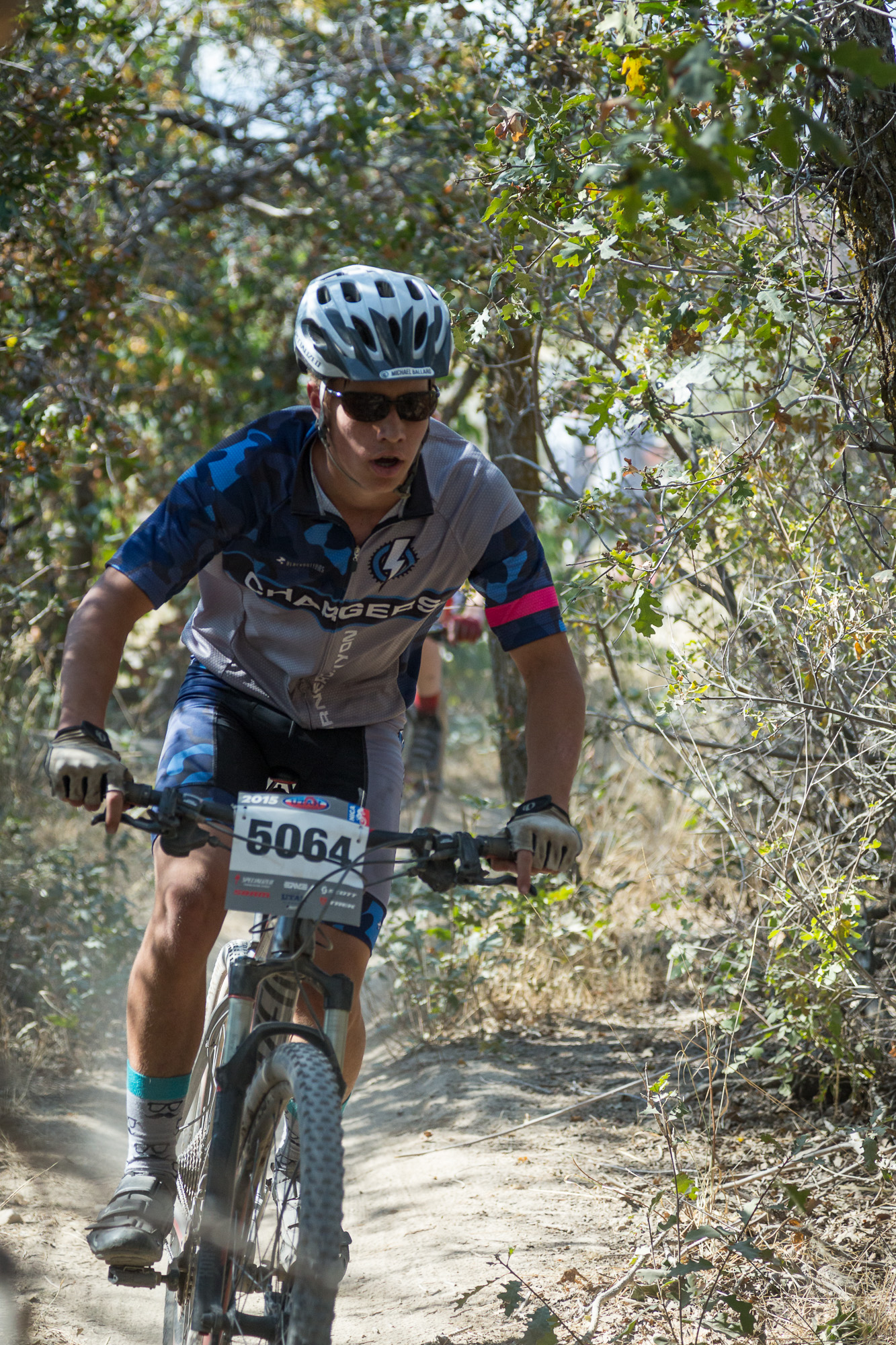 5064 Web (4 of 5).JPG