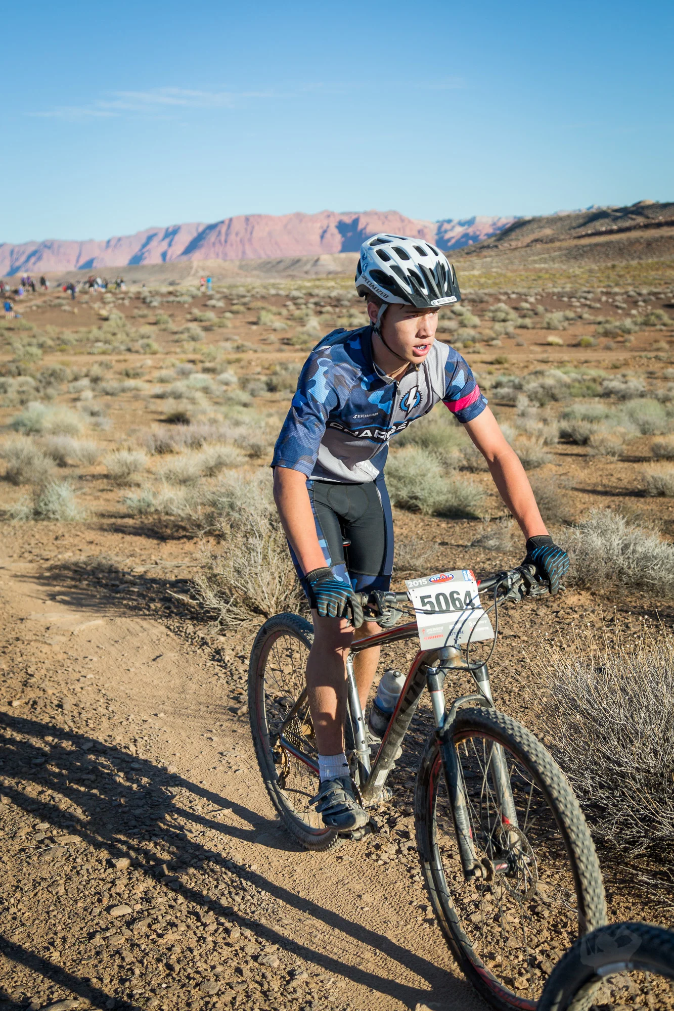 5064 Web (5 of 5).JPG