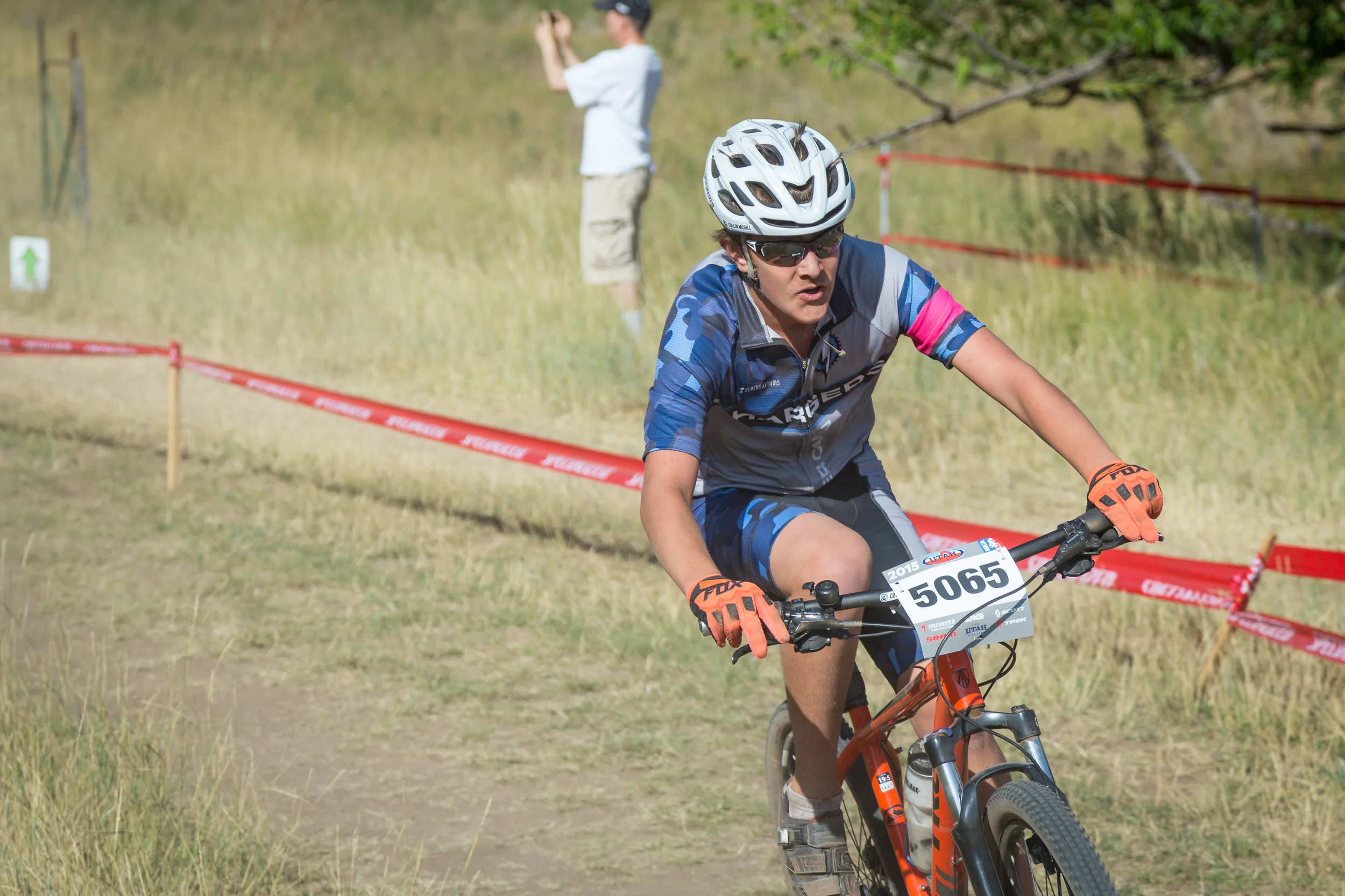 5065 Web (2 of 3).JPG