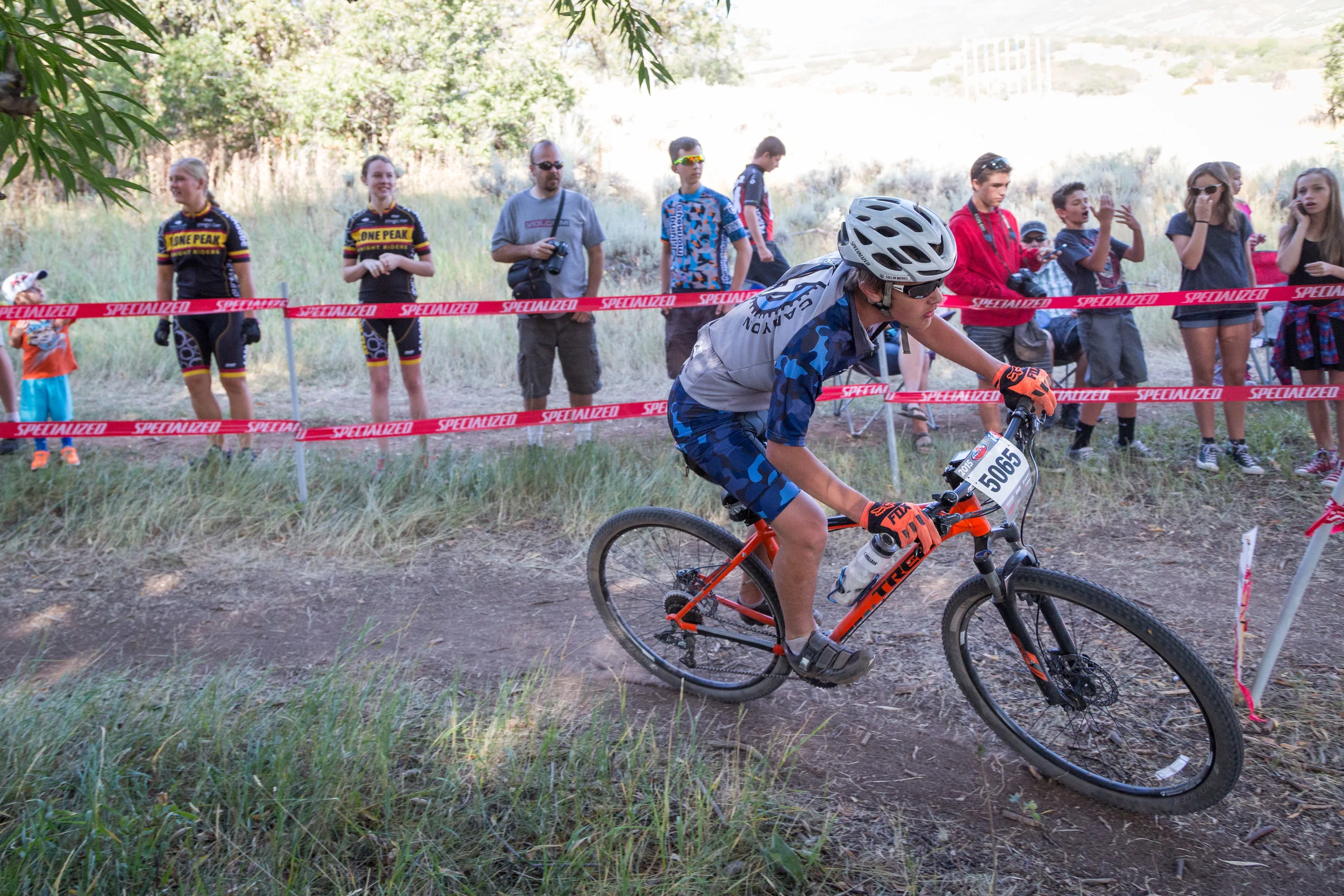 5065 Web (1 of 3).JPG