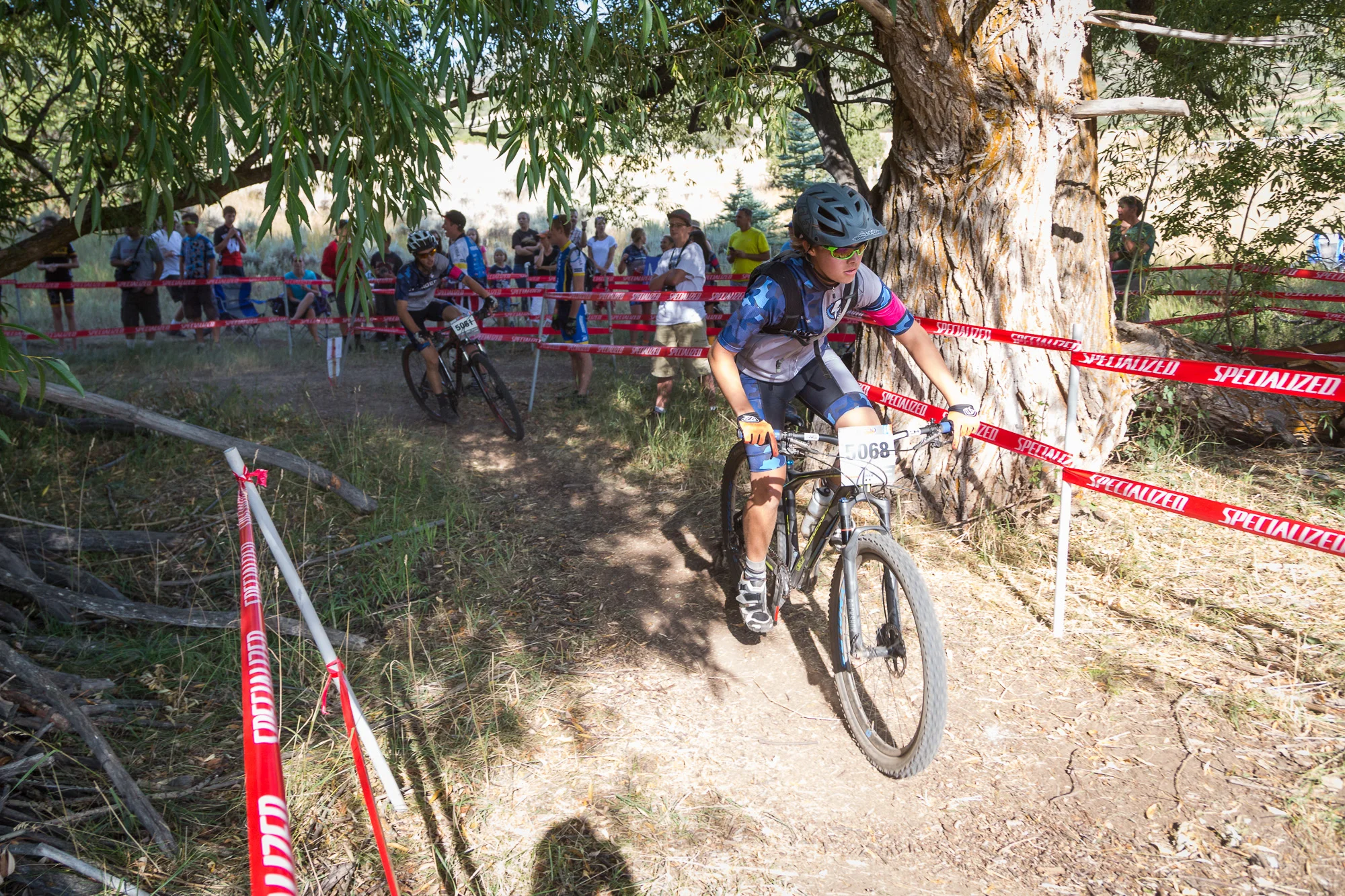 5068 Web (1 of 5).JPG