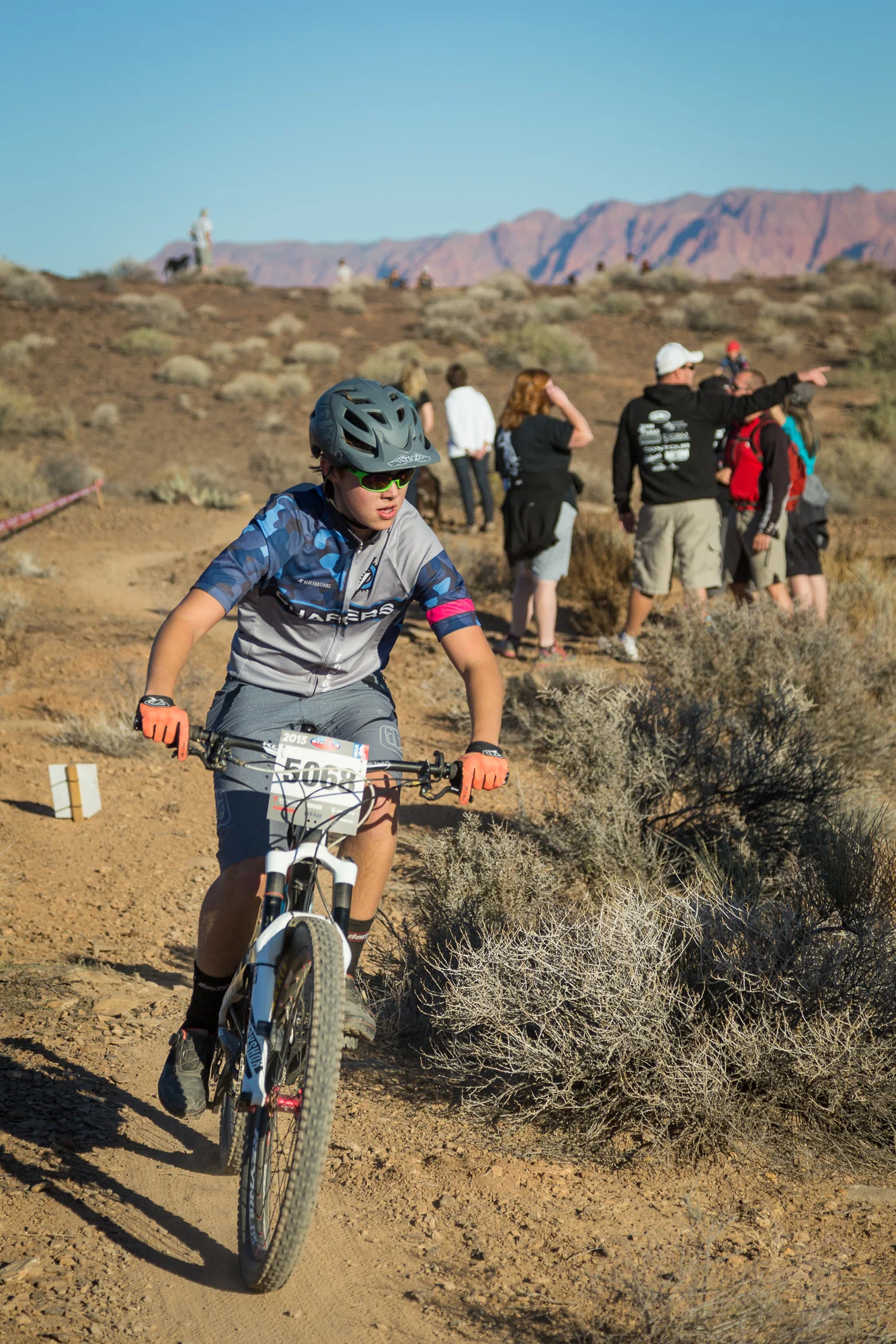 5068 Web (3 of 5).JPG