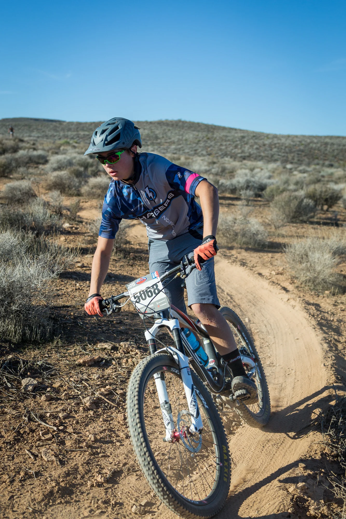 5068 Web (4 of 5).JPG