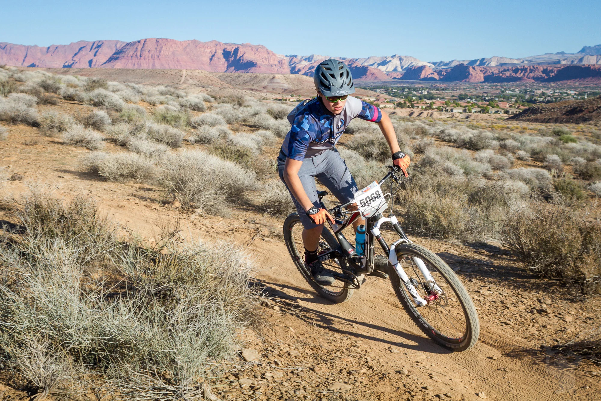 5068 Web (5 of 5).JPG