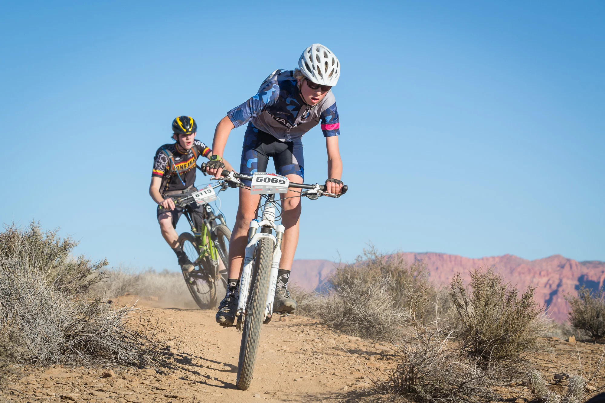 5069 Web (3 of 4).JPG