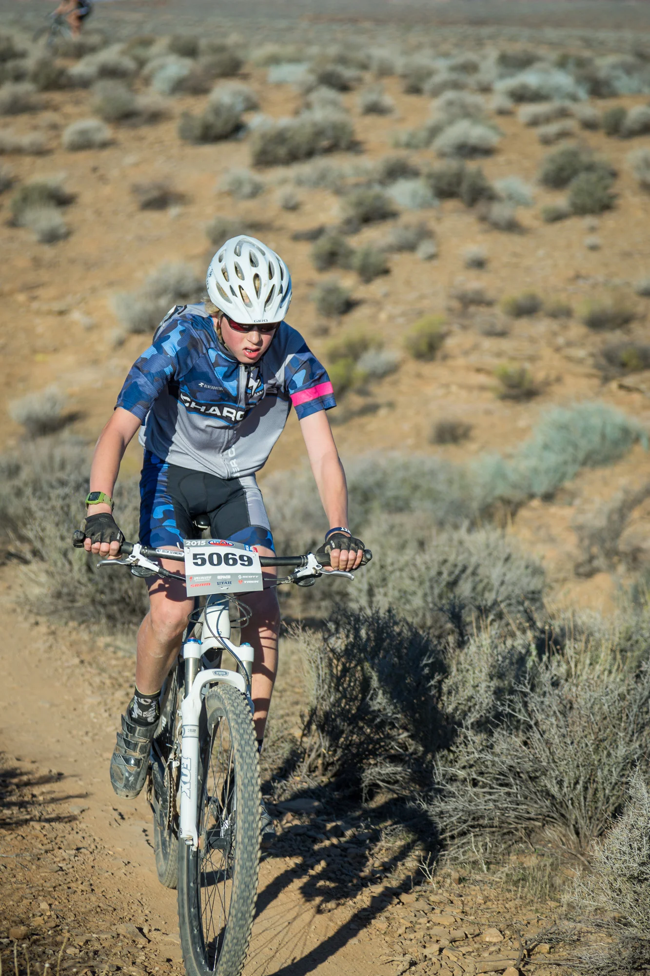 5069 Web (4 of 4).JPG