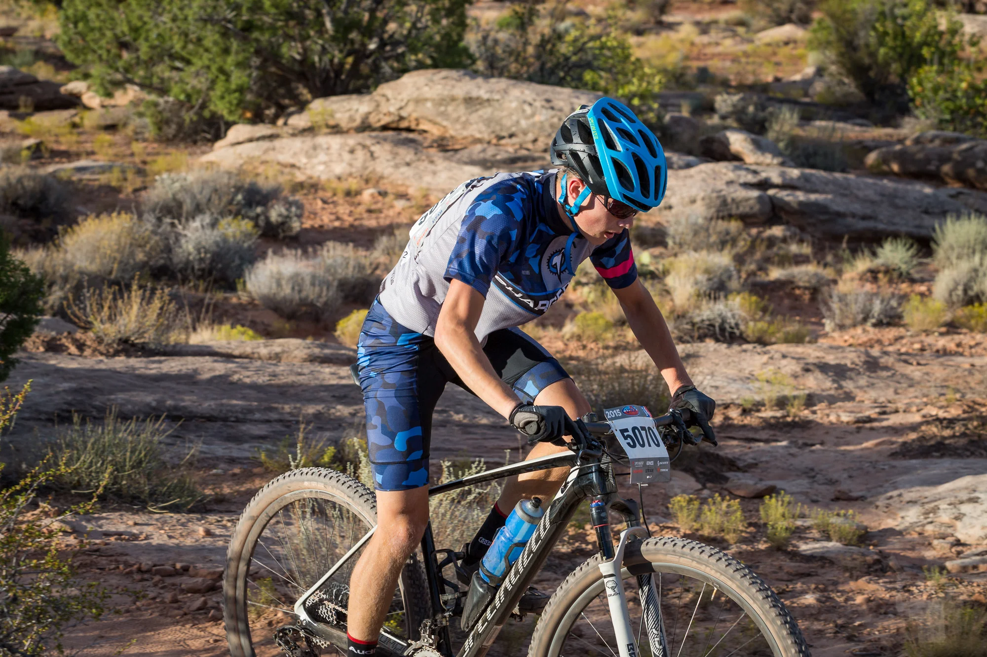 5070 Web (2 of 3).JPG