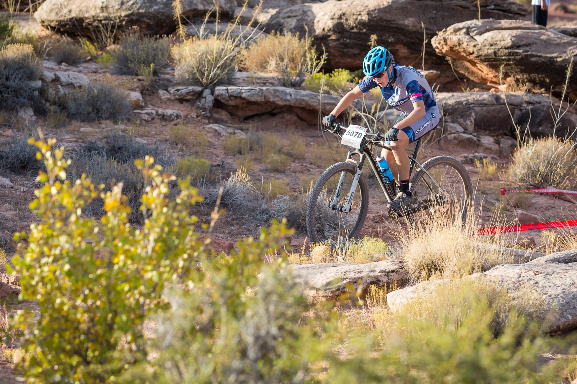 5070 Web (1 of 3).JPG