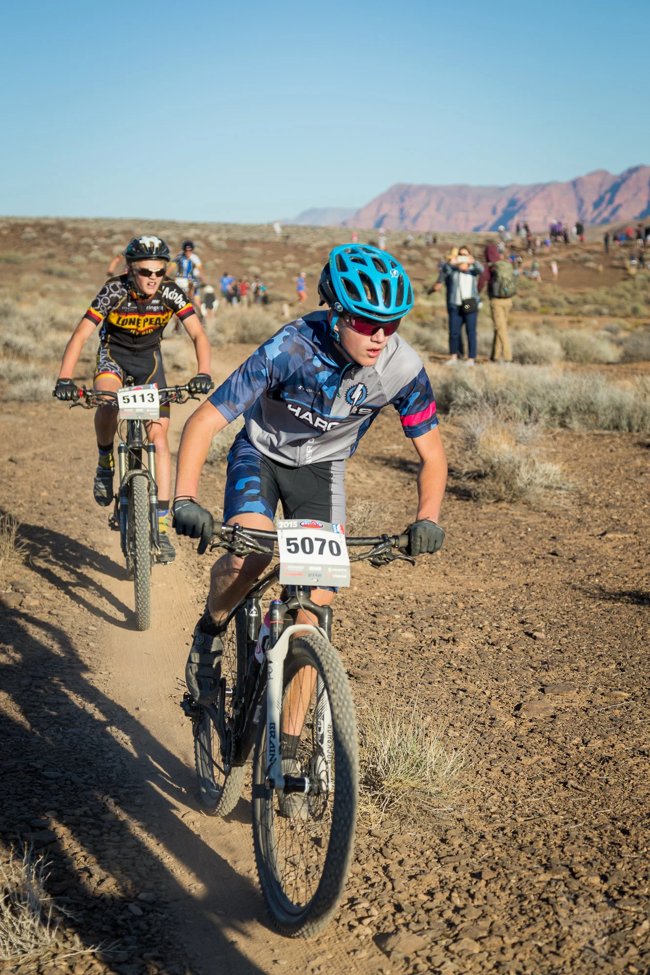 5070 Web (3 of 3).JPG