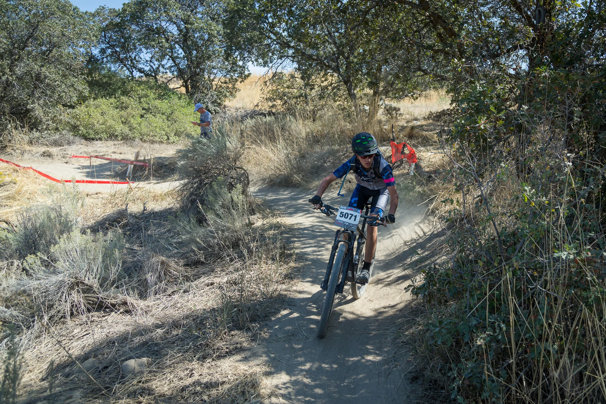 5071 Web (2 of 7).JPG