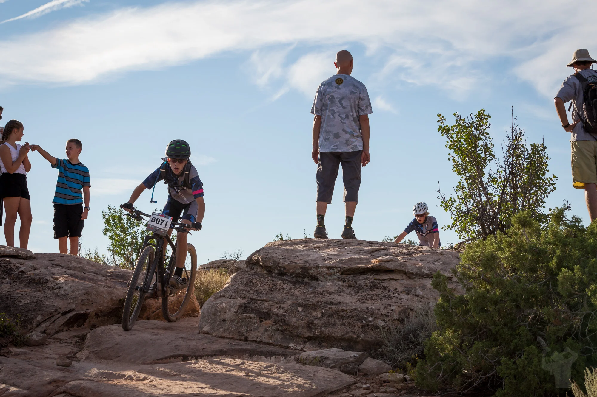 5071 Web (4 of 7).JPG