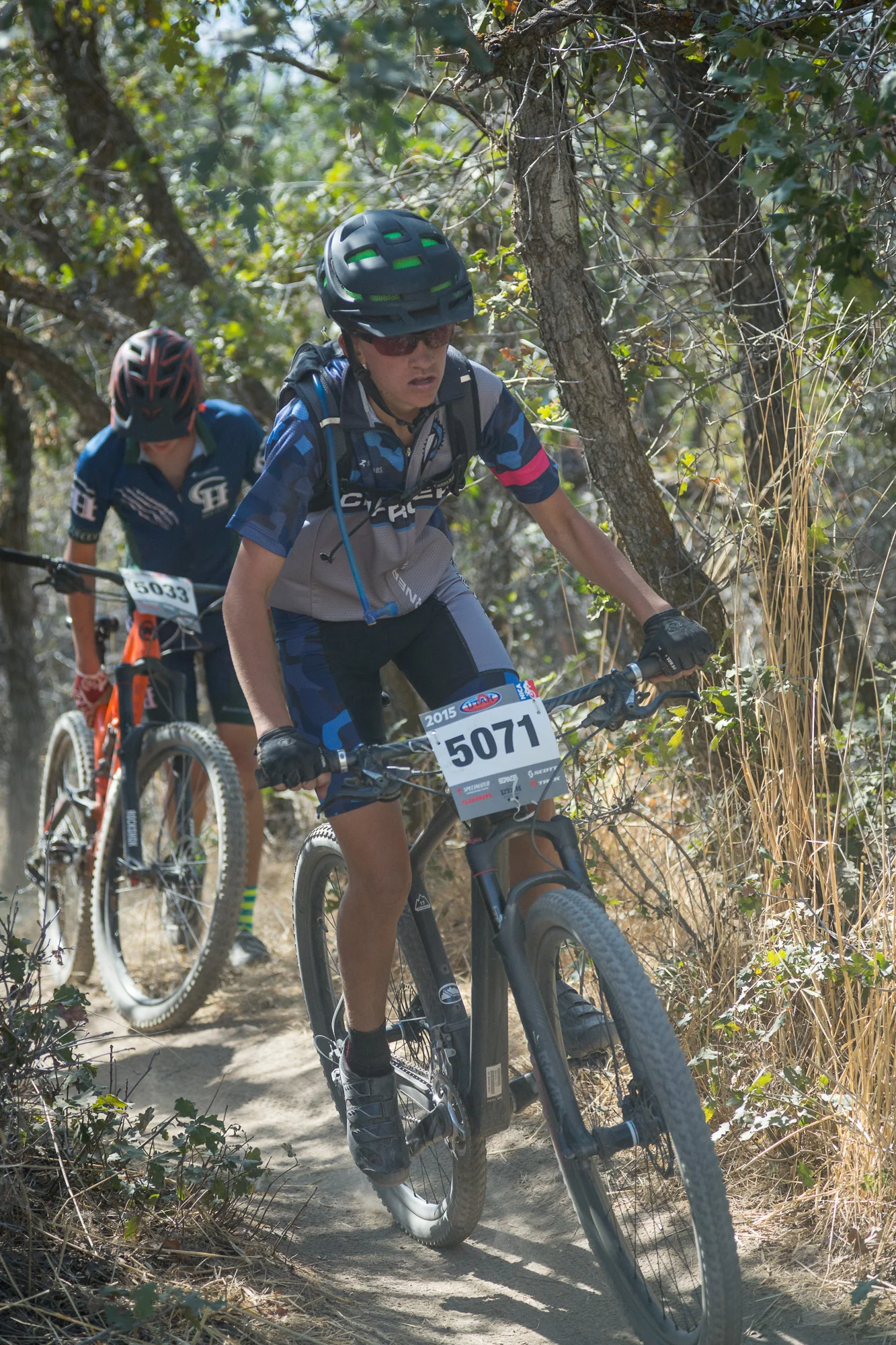 5071 Web (3 of 7).JPG