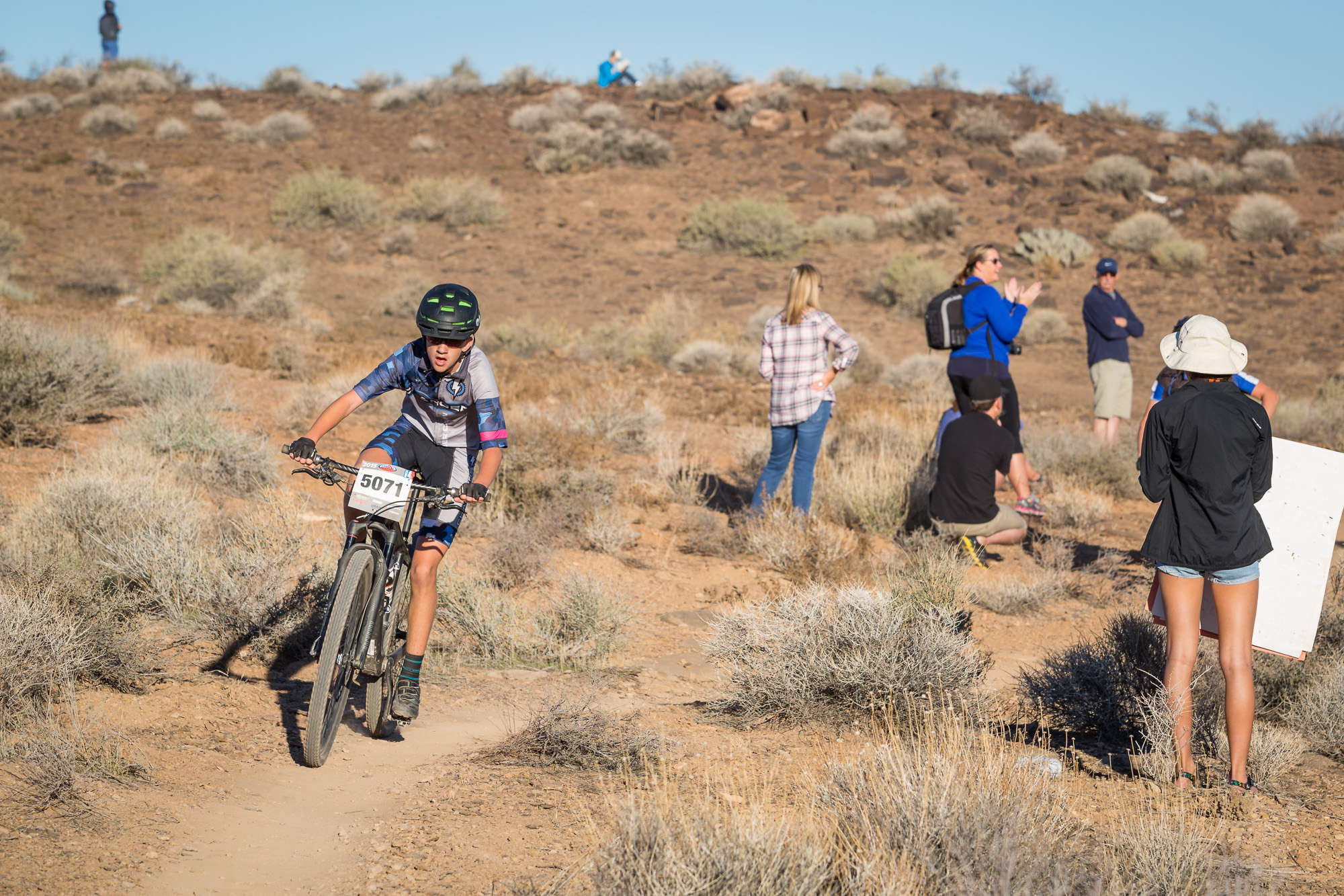 5071 Web (5 of 7).JPG