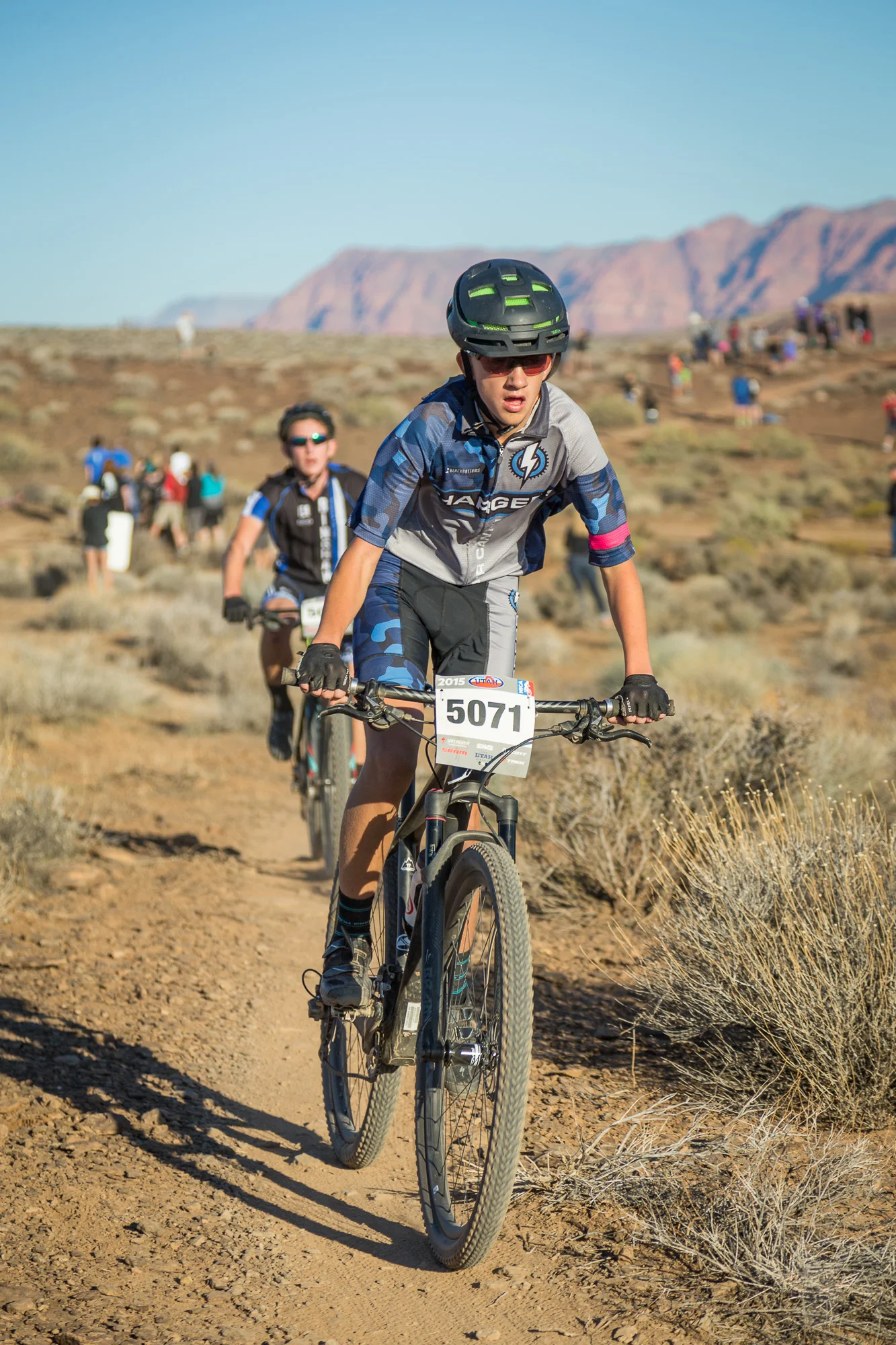 5071 Web (6 of 7).JPG