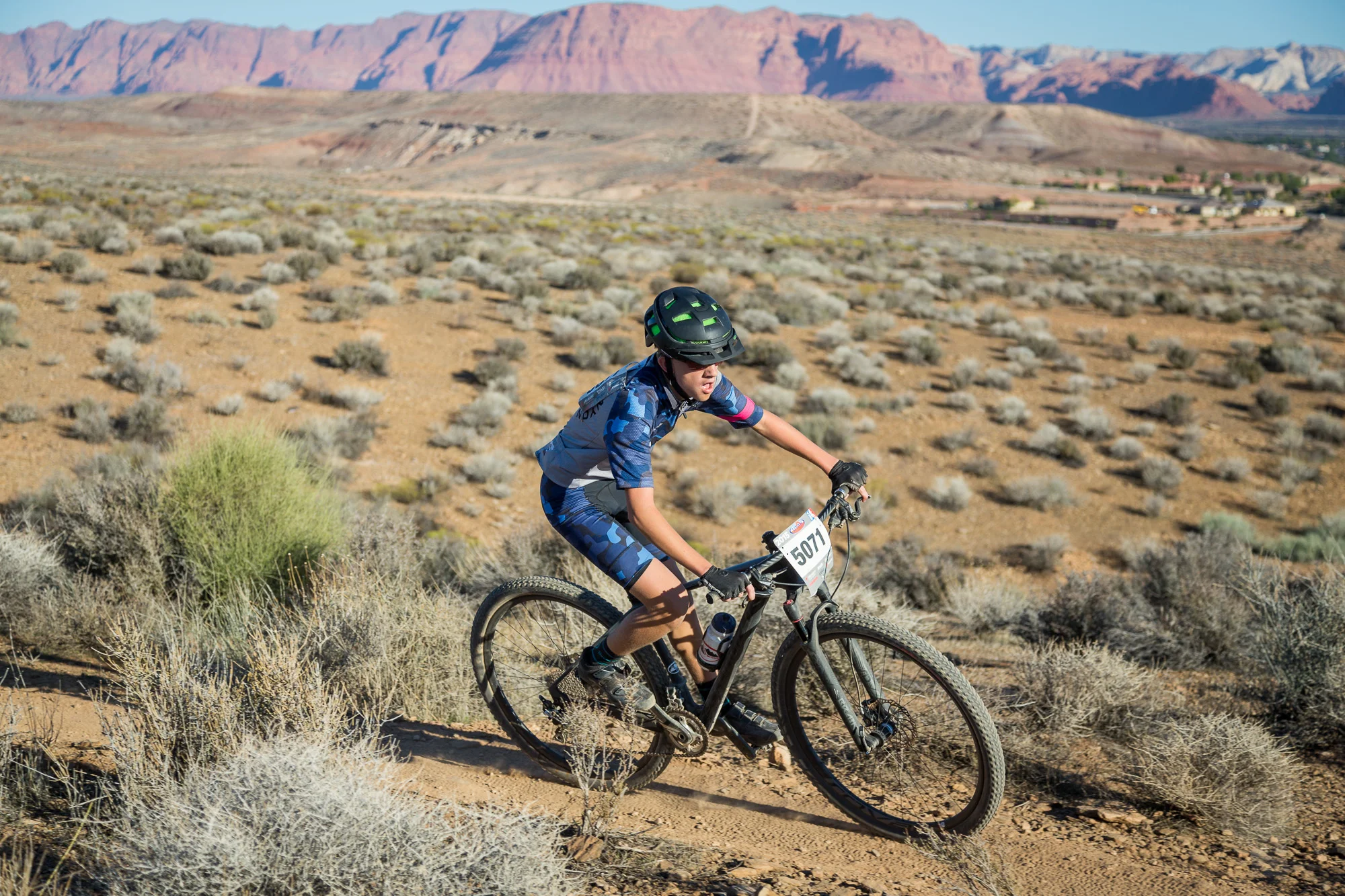 5071 Web (7 of 7).JPG