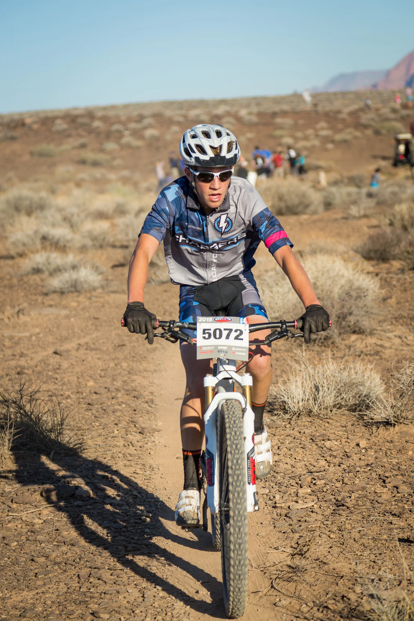 5072 Web (3 of 4).JPG