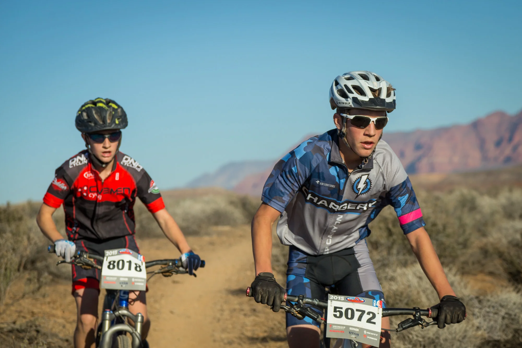 5072 Web (4 of 4).JPG