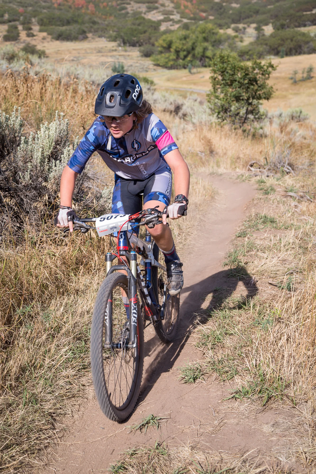 5073 Web (2 of 6).JPG