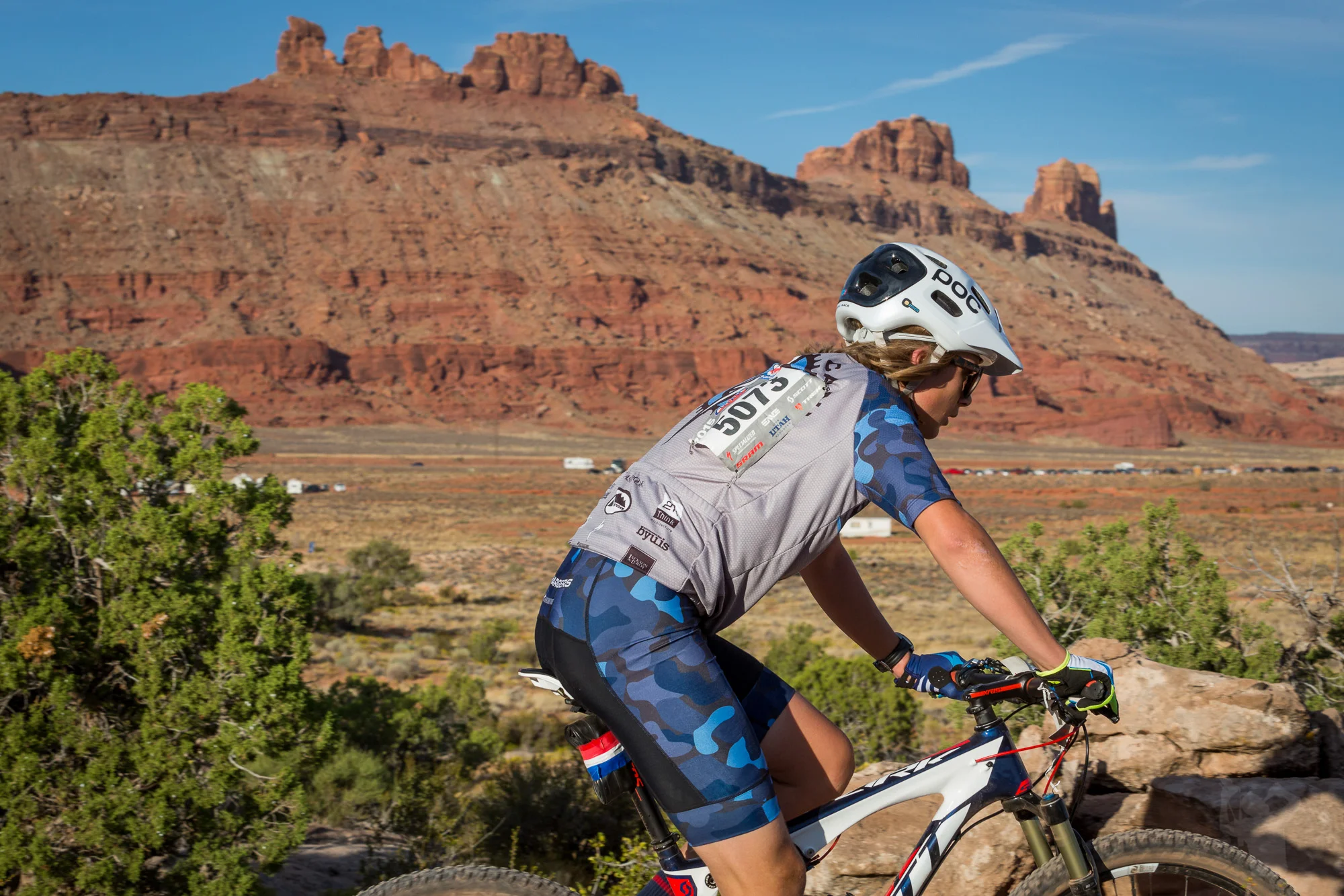 5073 Web (4 of 6).JPG