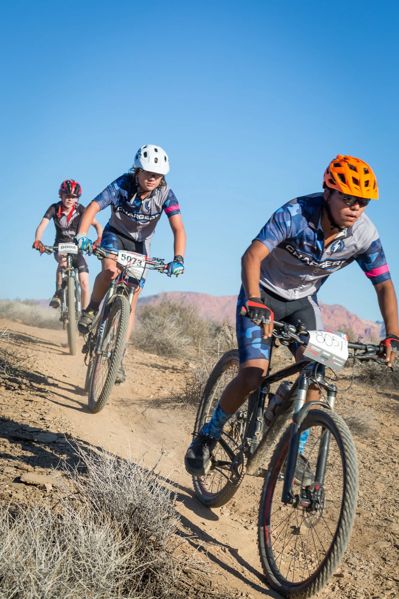 5073 Web (5 of 6).JPG